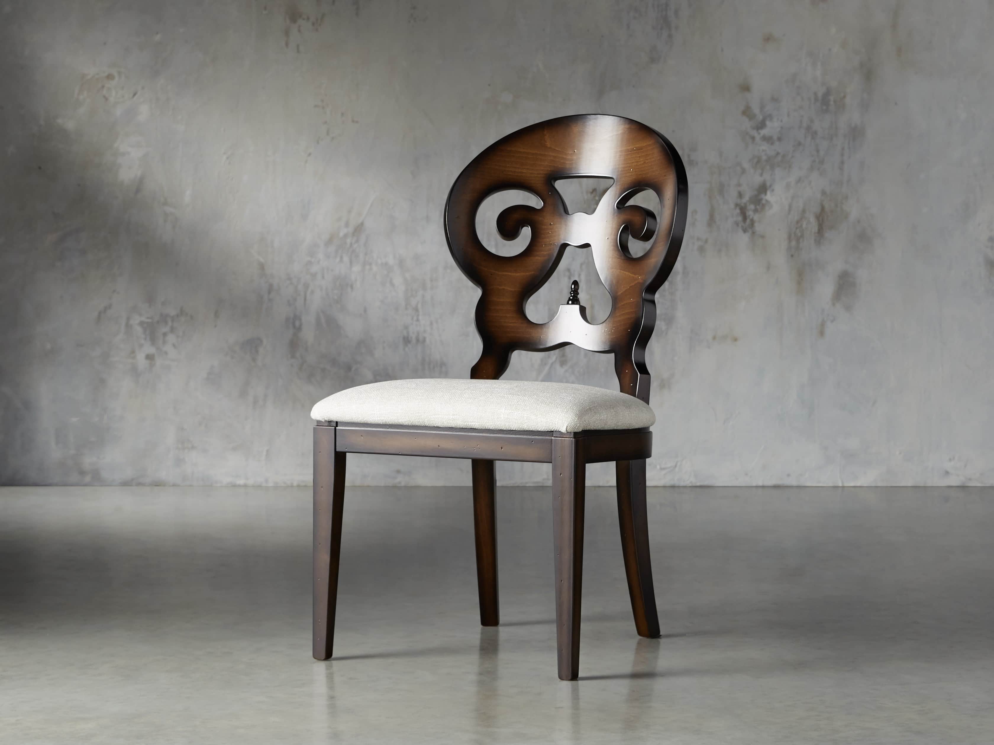 Chairs Jordan's Furniture : Jordan S Furniture Glass Kitchen Table W 4