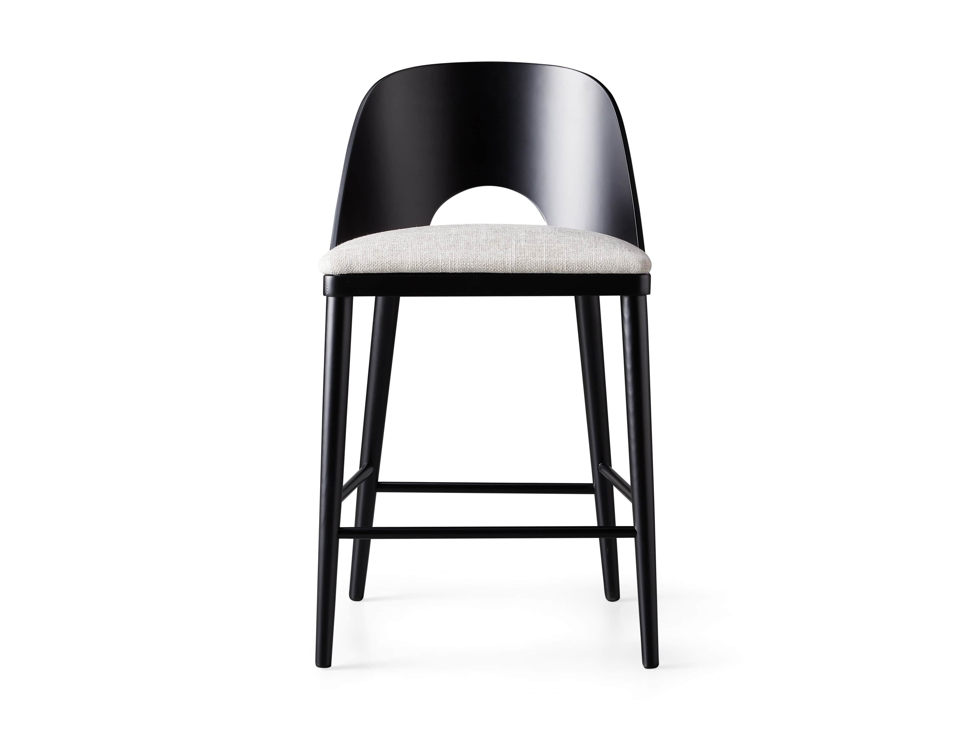 Kelly 20" Counter Stool, slide 7 of 8