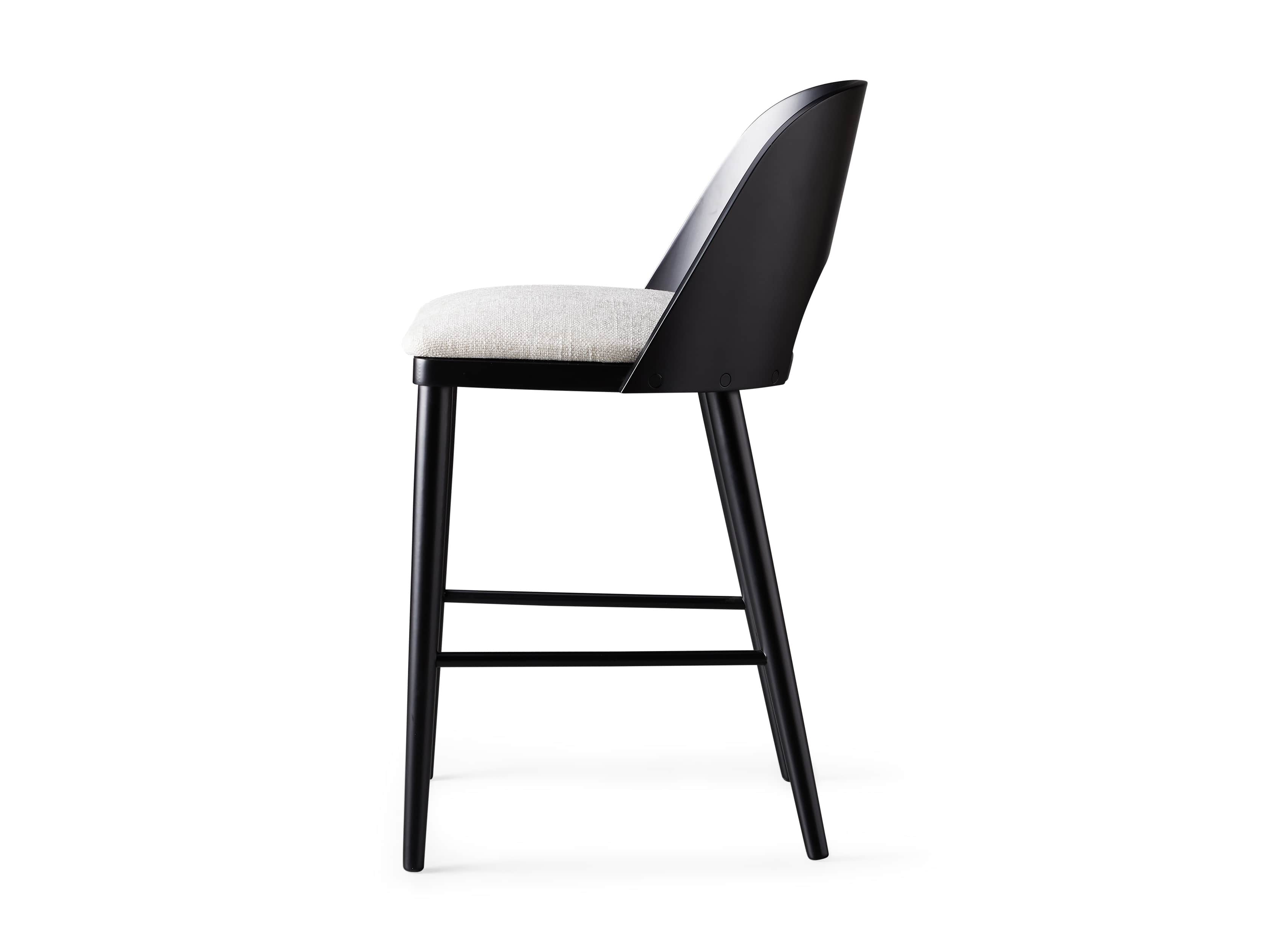 Kelly 20" Counter Stool, slide 8 of 8