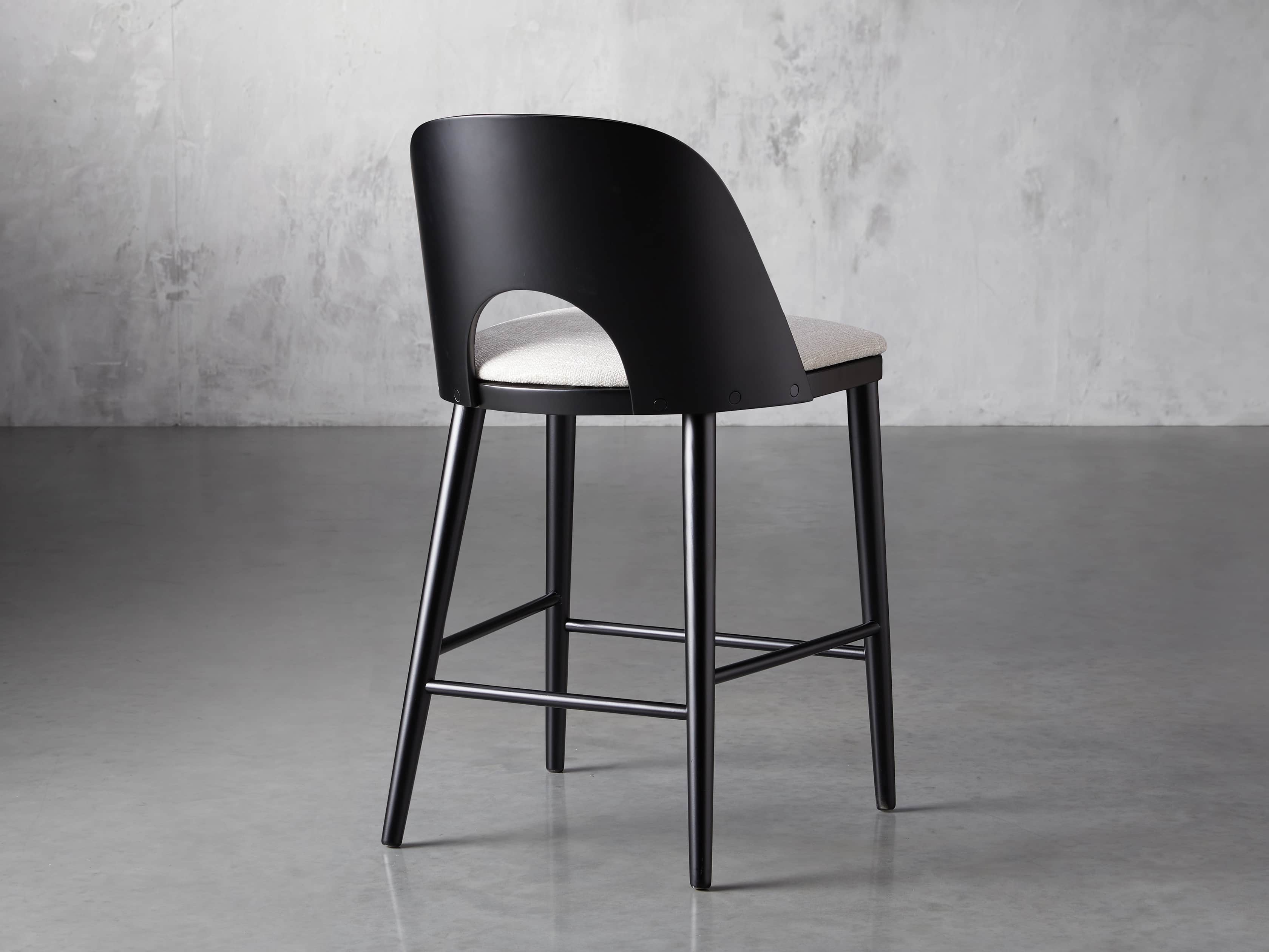 Kelly 20" Counter Stool, slide 5 of 8