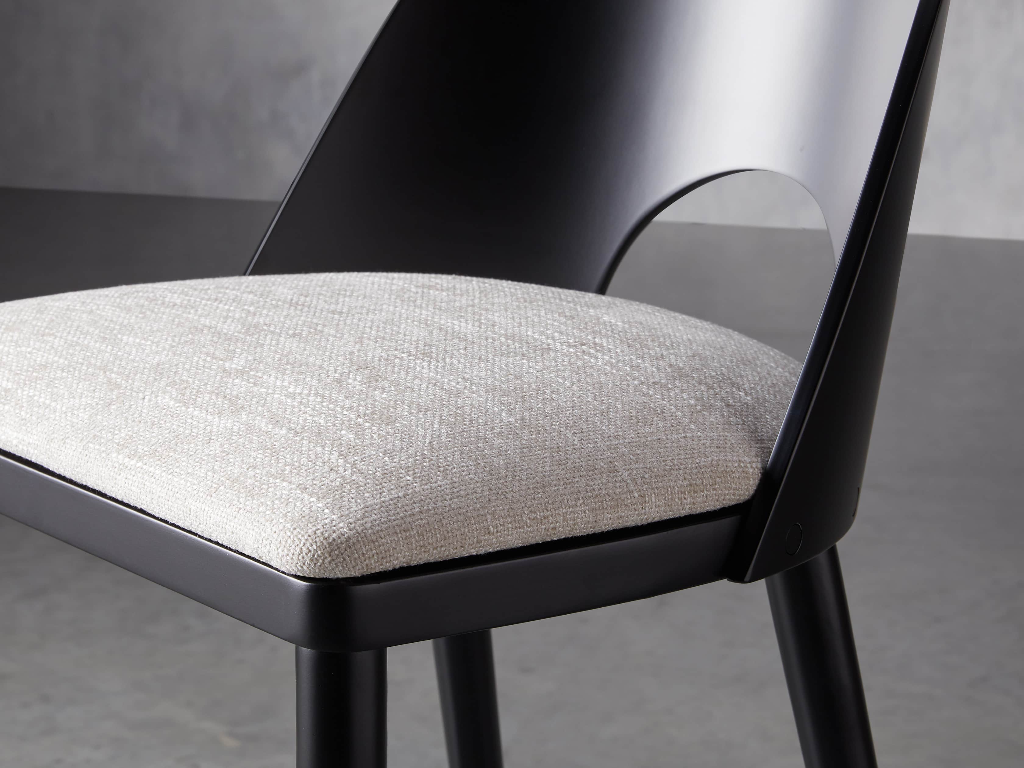 Kelly 20" Counter Stool, slide 6 of 8