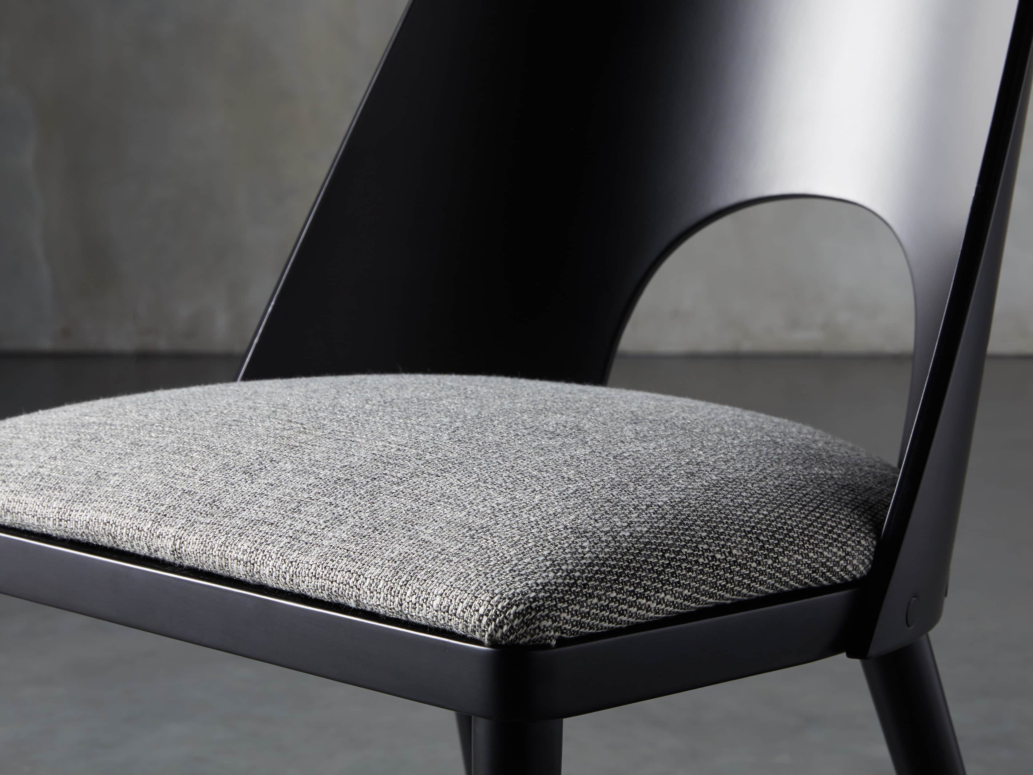 Kelly 17" Dining Chair