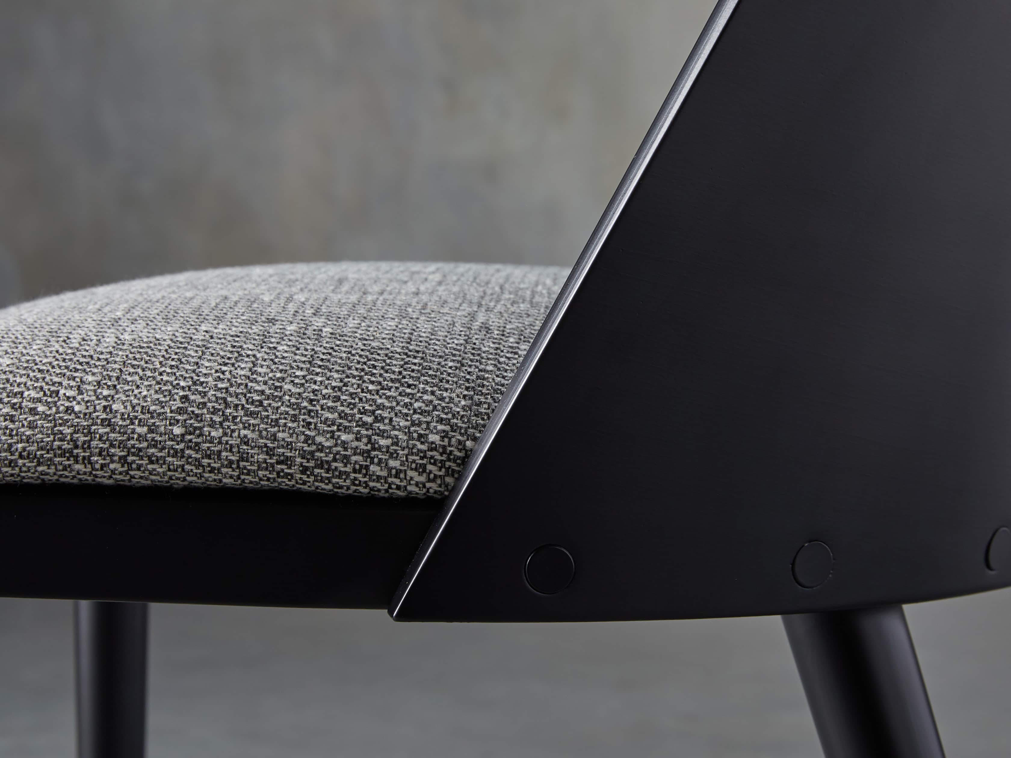 Kelly 17" Dining Chair