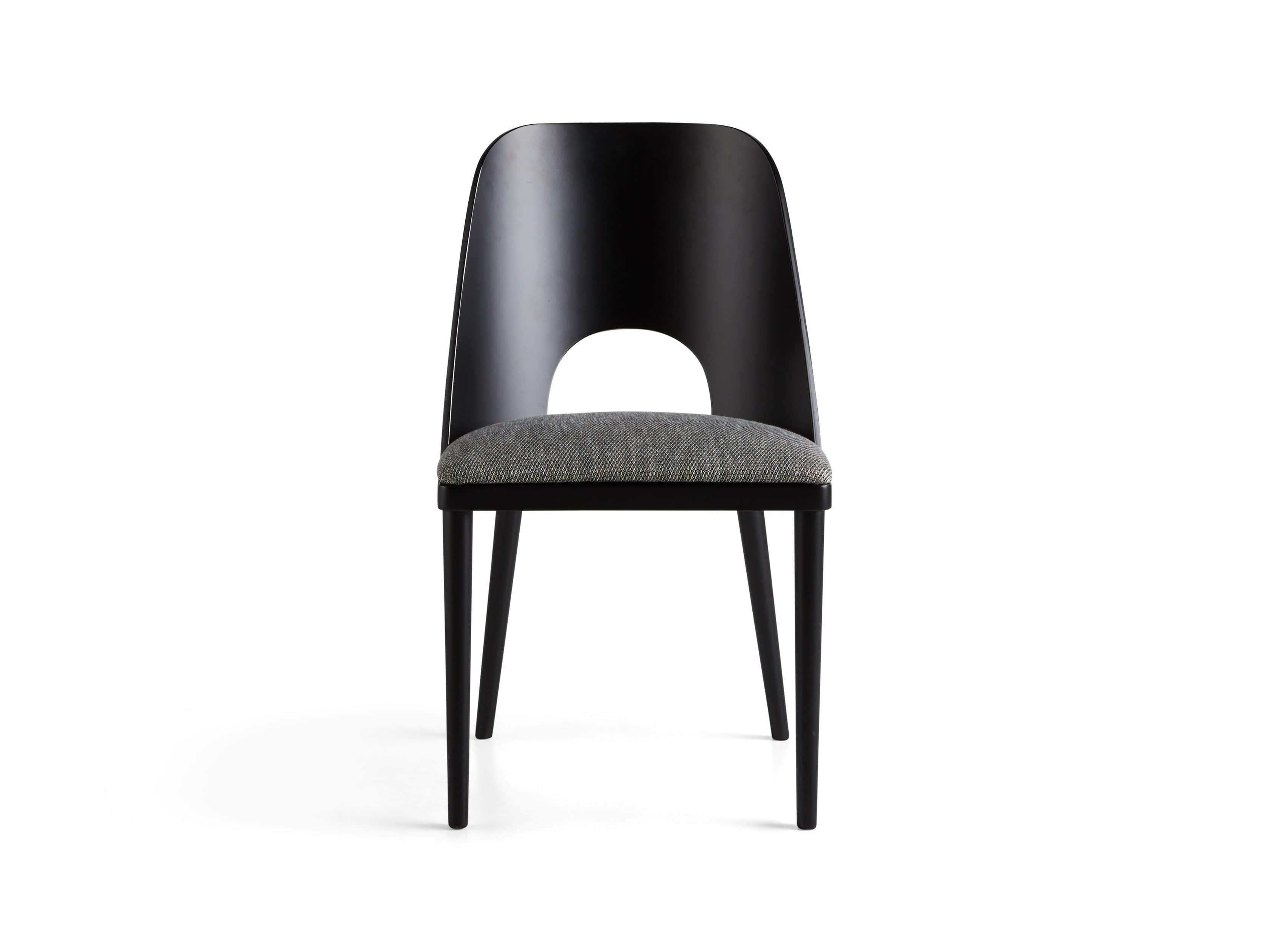 Kelly 17" Dining Chair