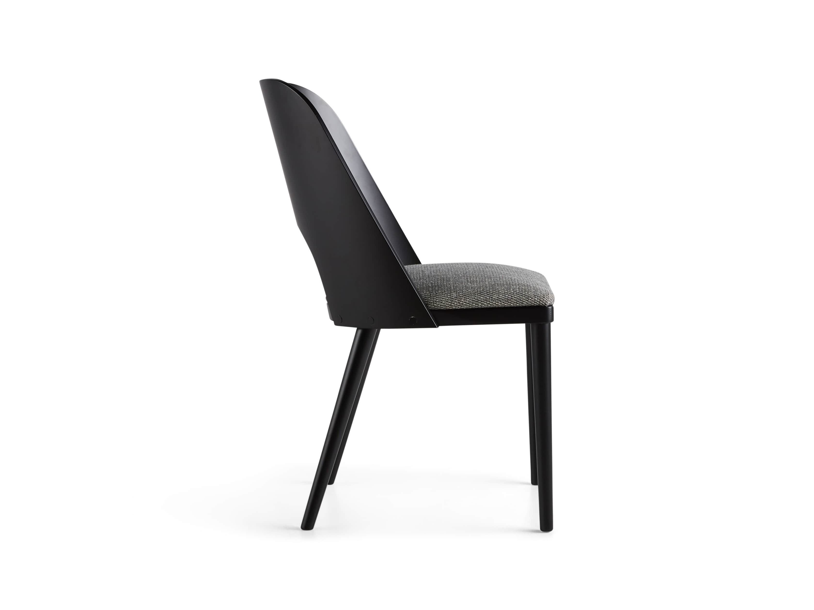 Kelly 17" Dining Chair