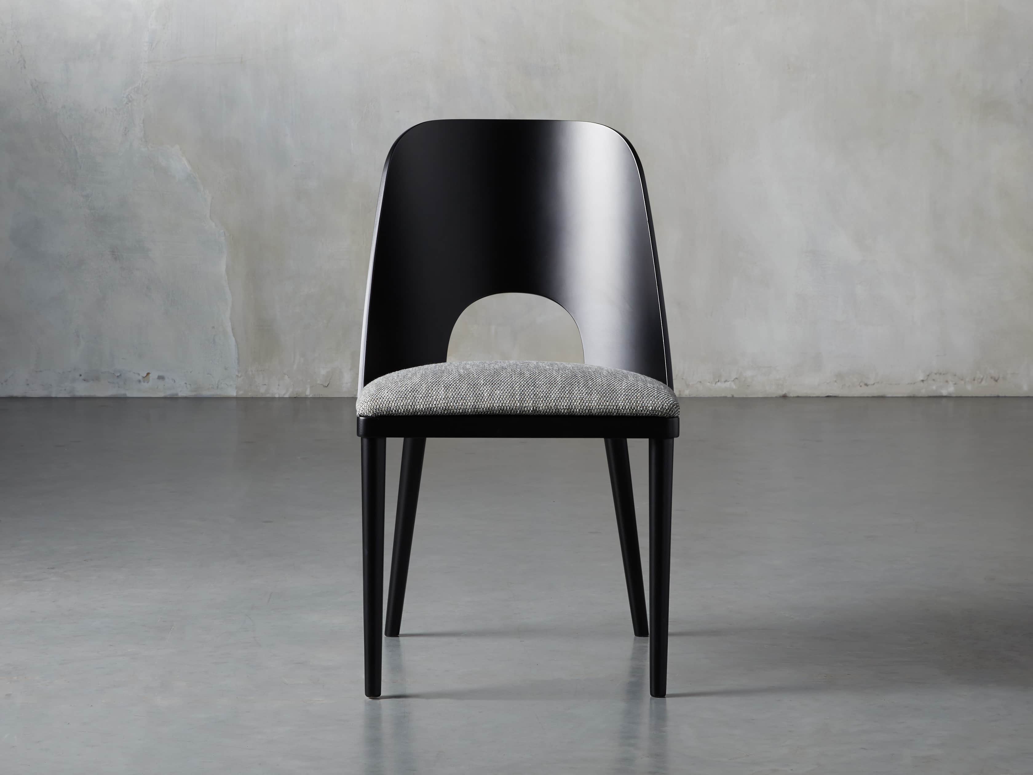 Kelly 17" Dining Chair