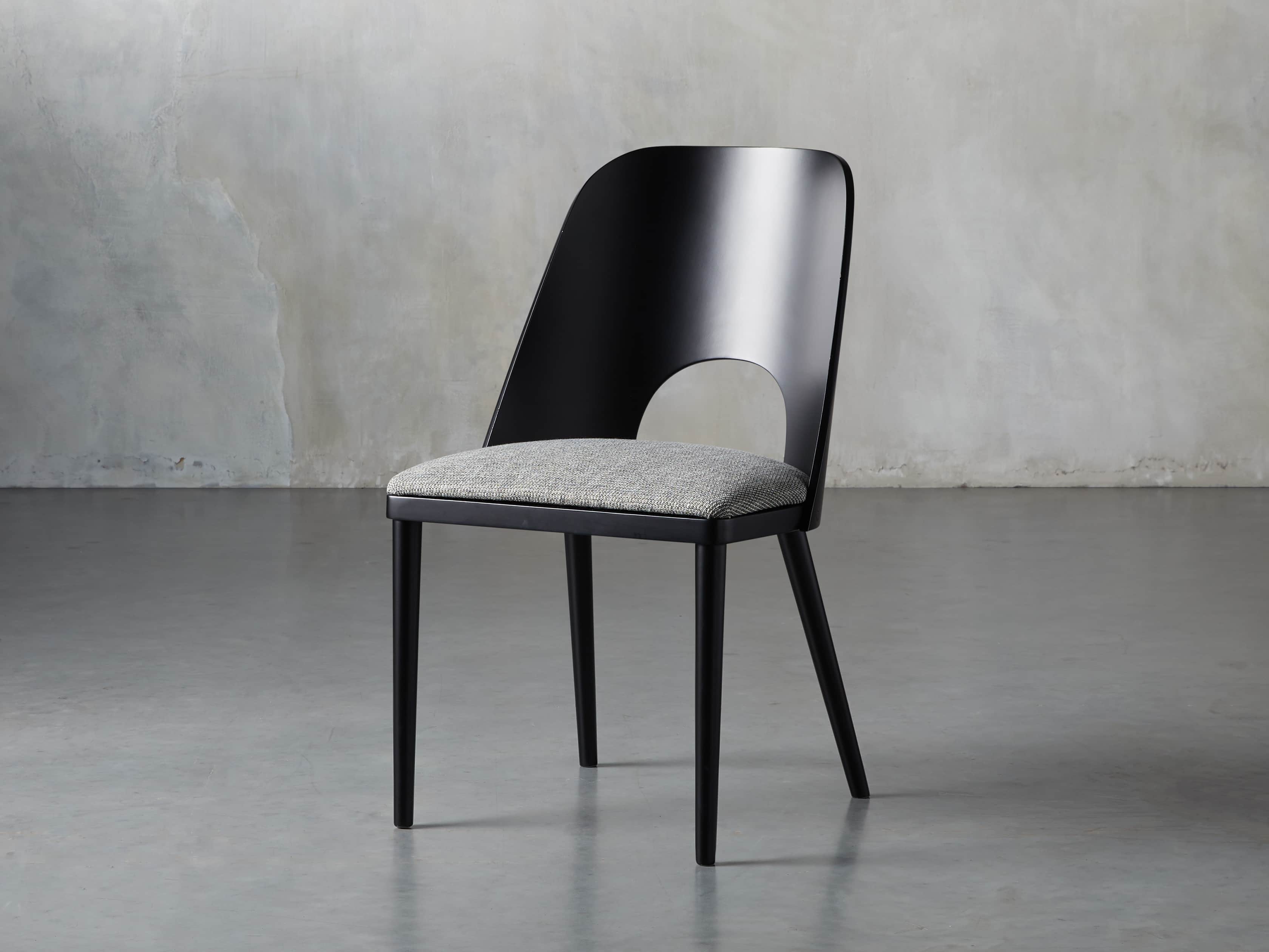 Kelly 17" Dining Chair