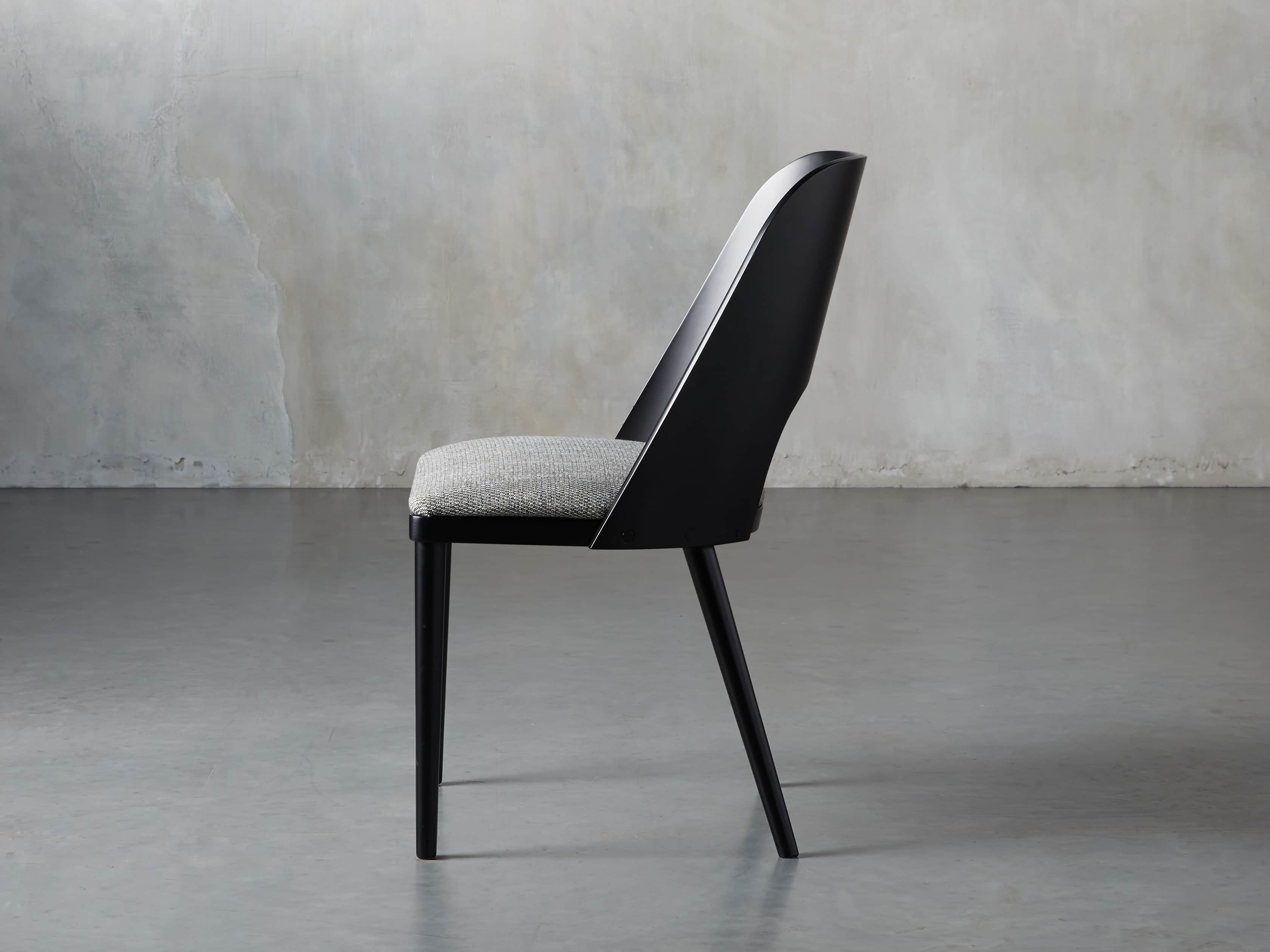 Kelly 17" Dining Chair