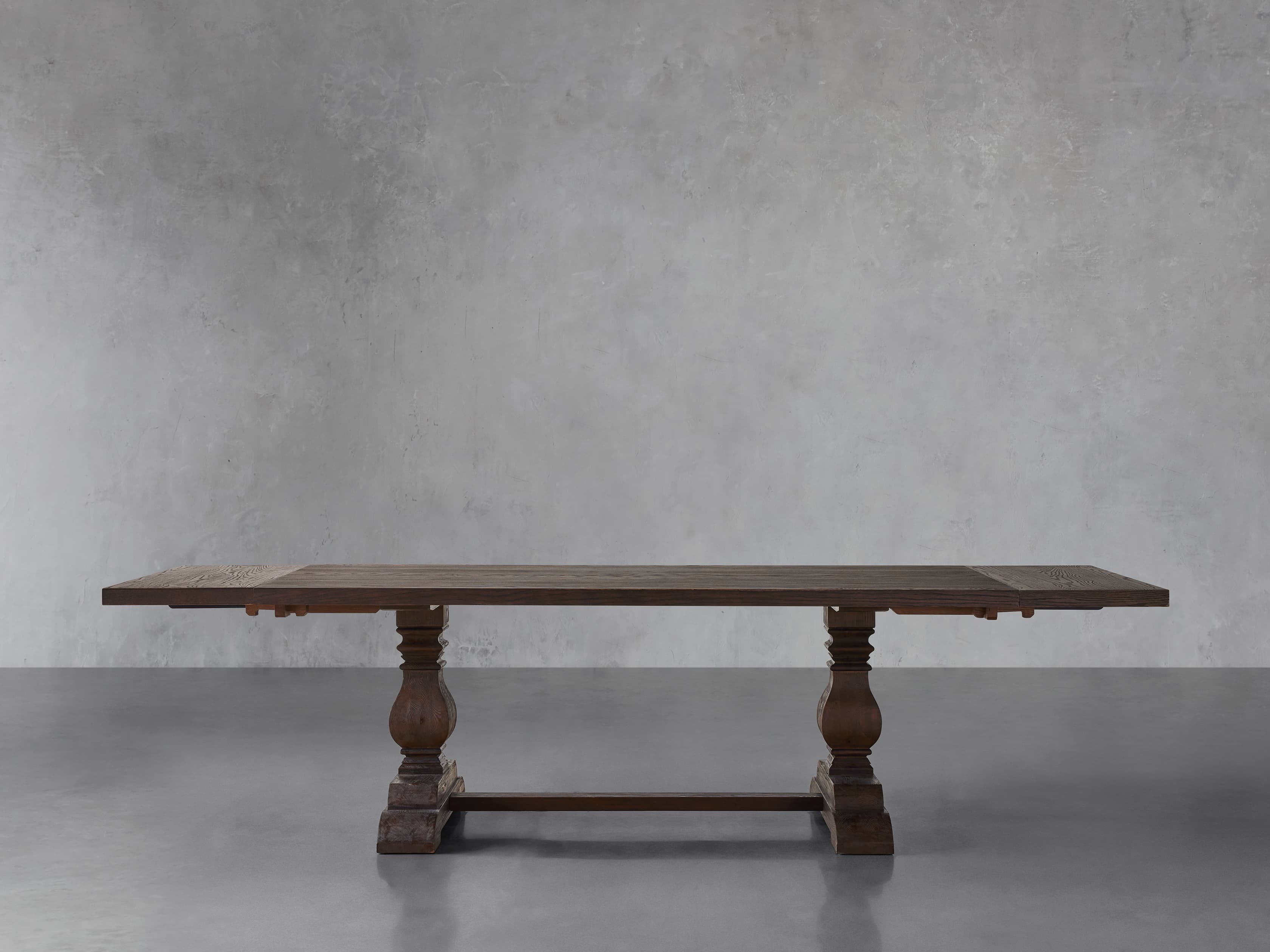 Kensington Dining Table