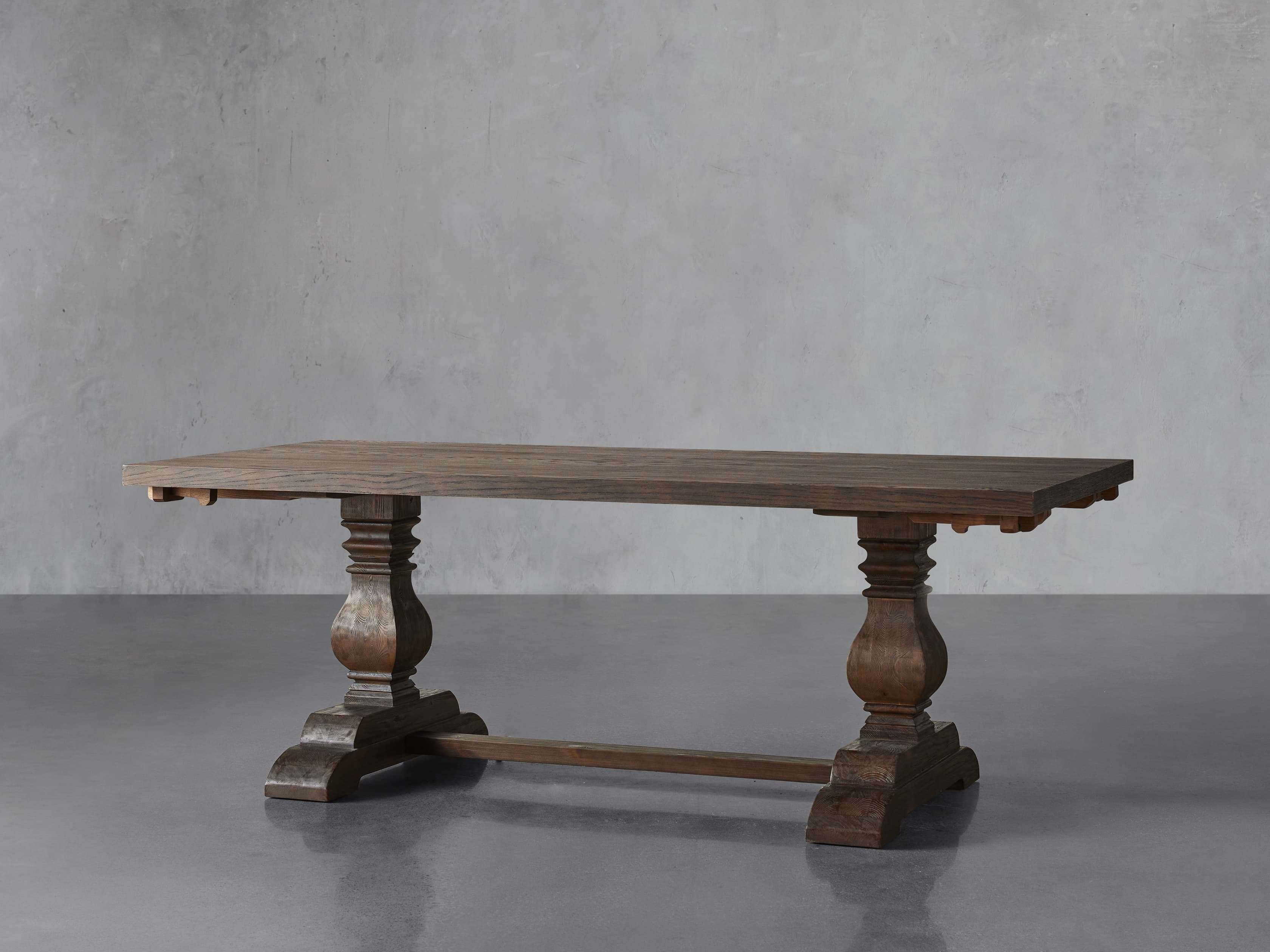 Kensington Dining Table