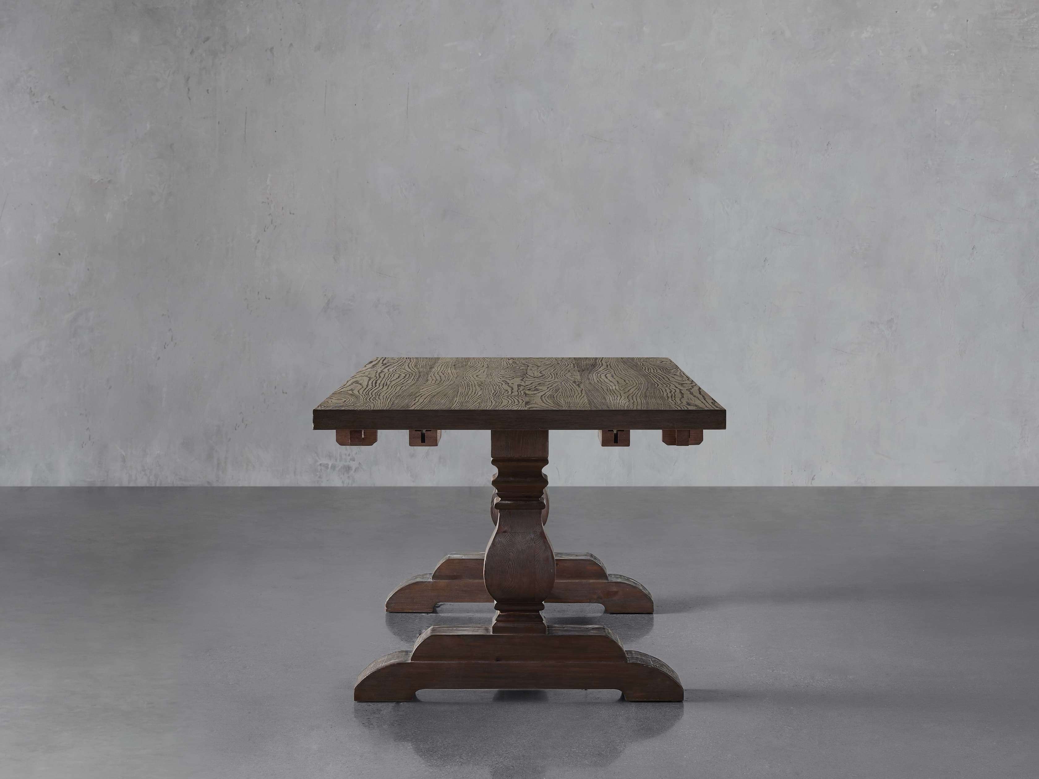 Kensington Dining Table