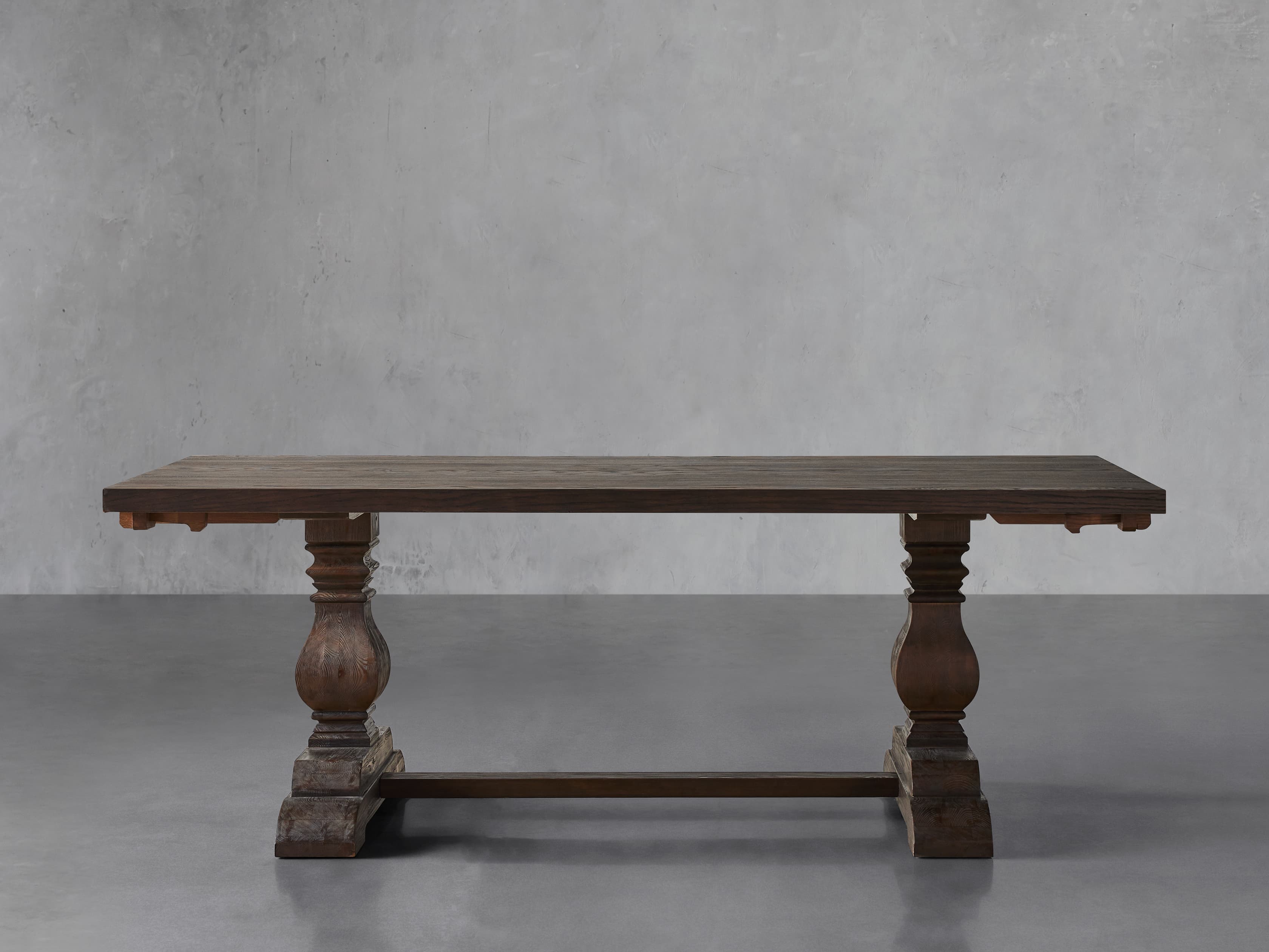 Kensington Dining Table