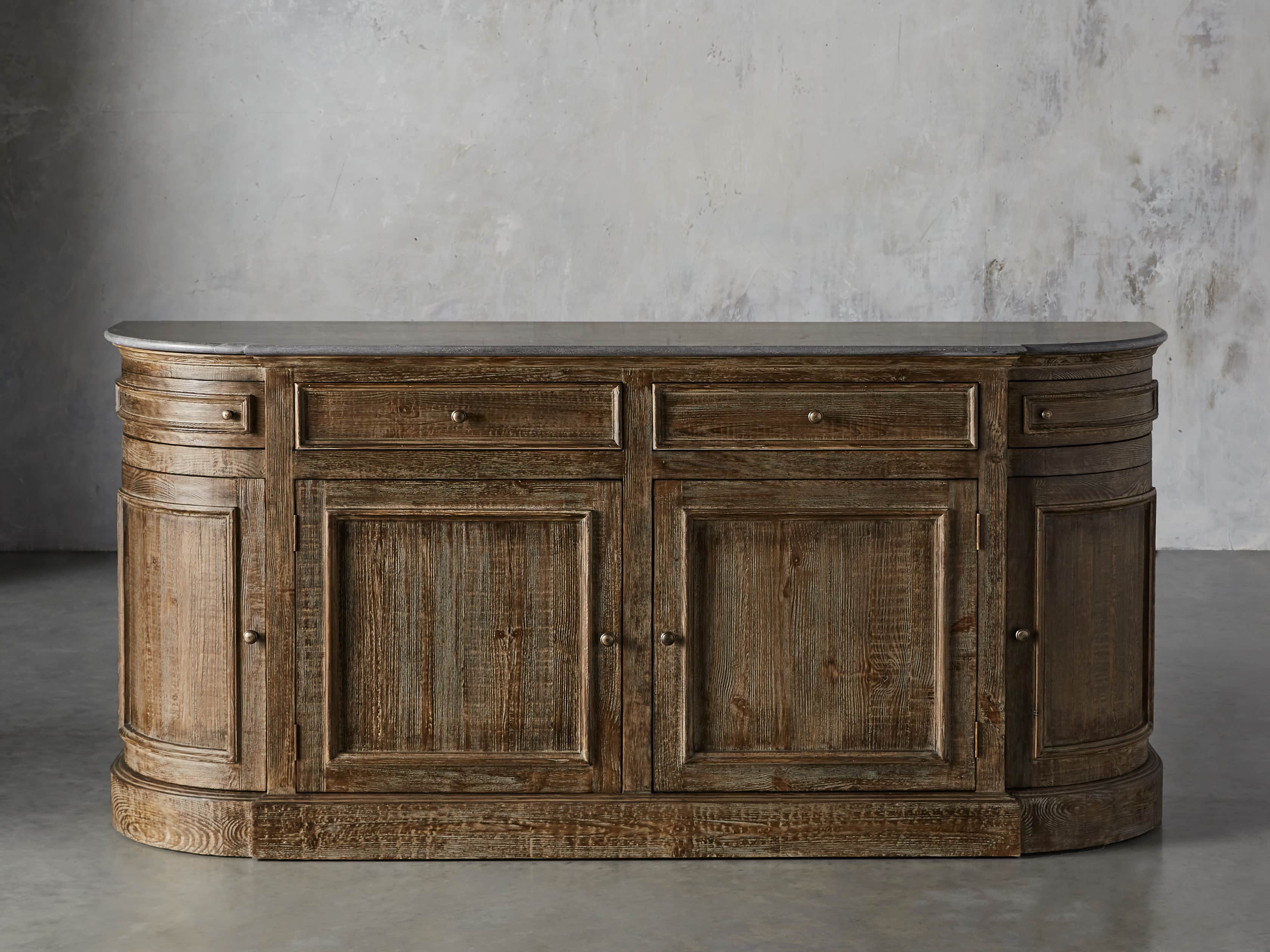 Kensington Buffet Arhaus