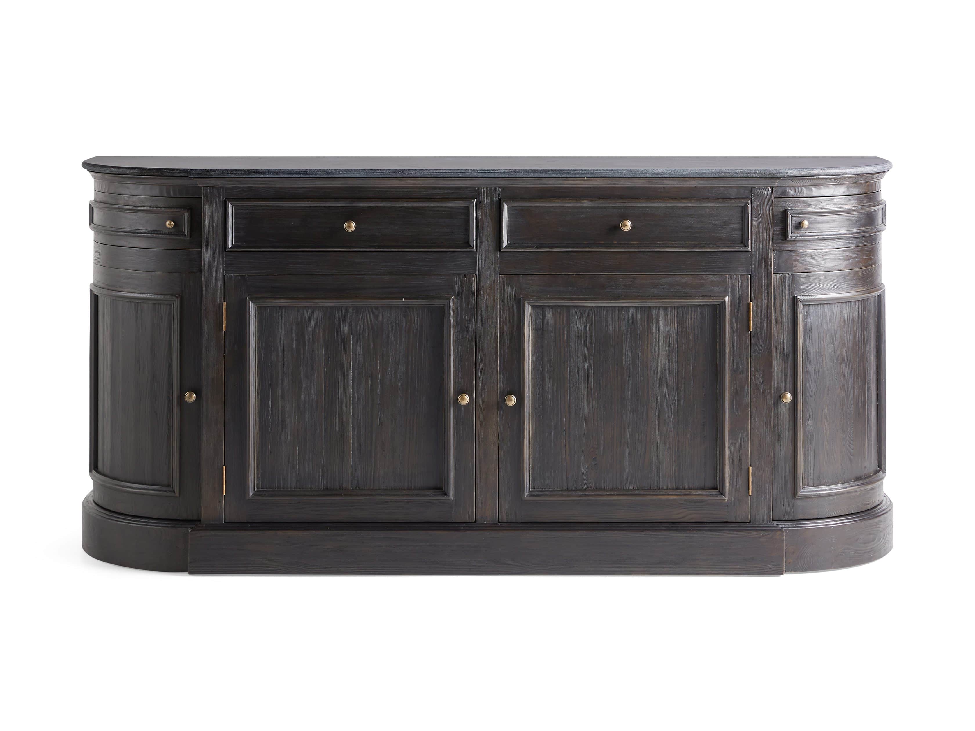 Kensington Buffet | Arhaus