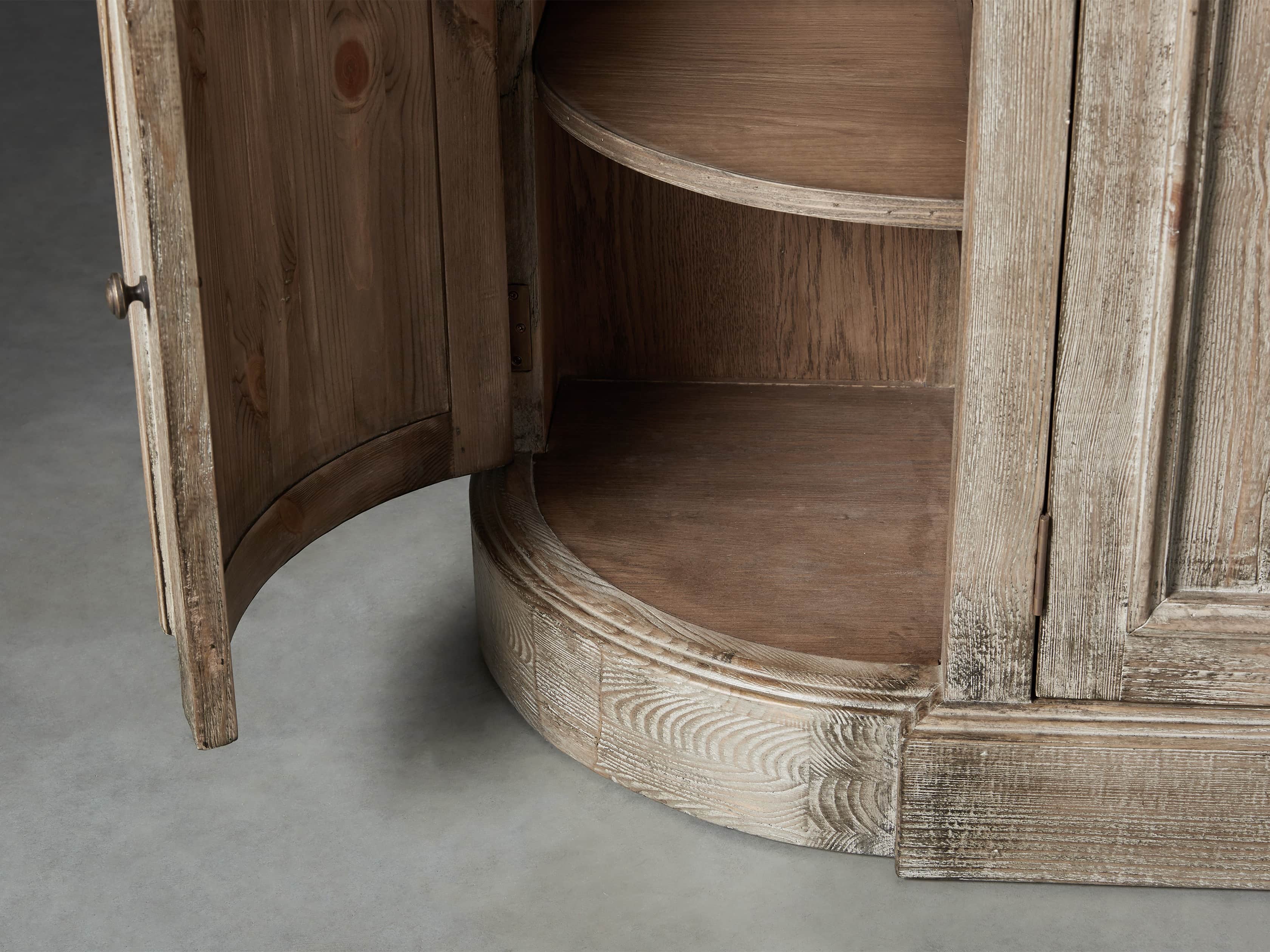 Kensington Buffet | Arhaus