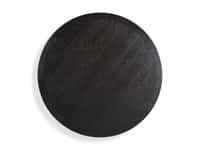Kensington 48" Round Dining Table