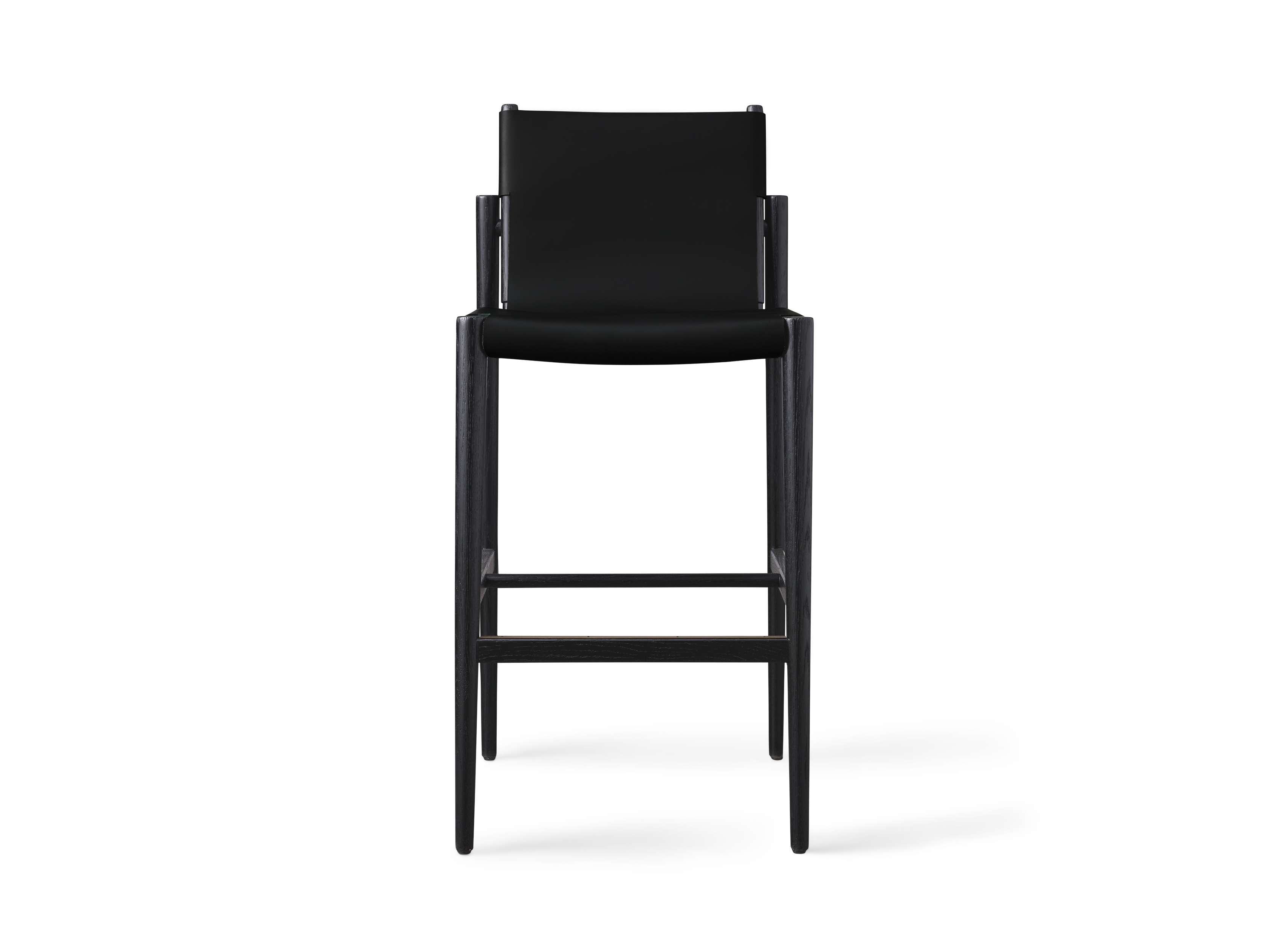Khai Barstool