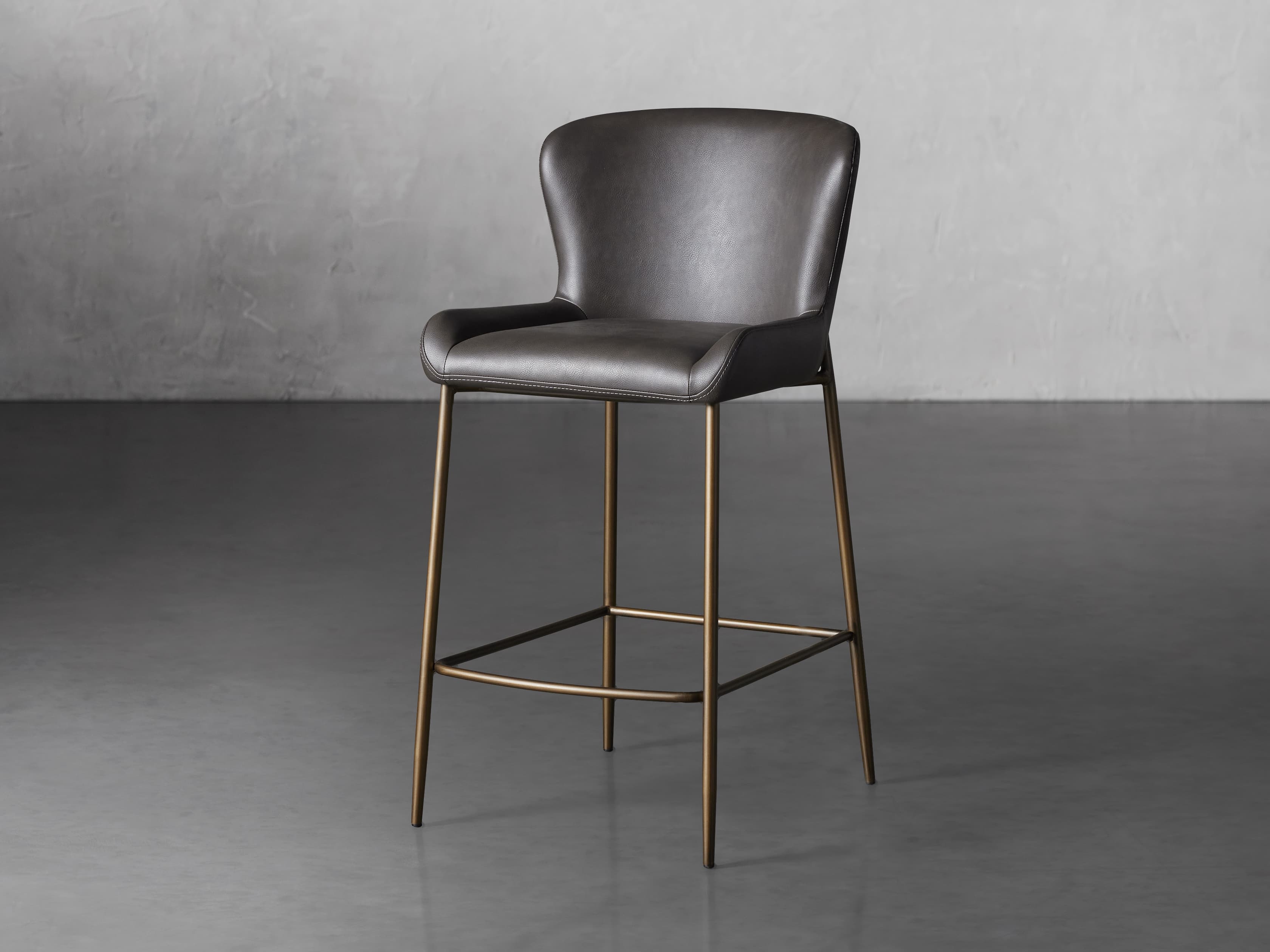 Kiersten counter online stool