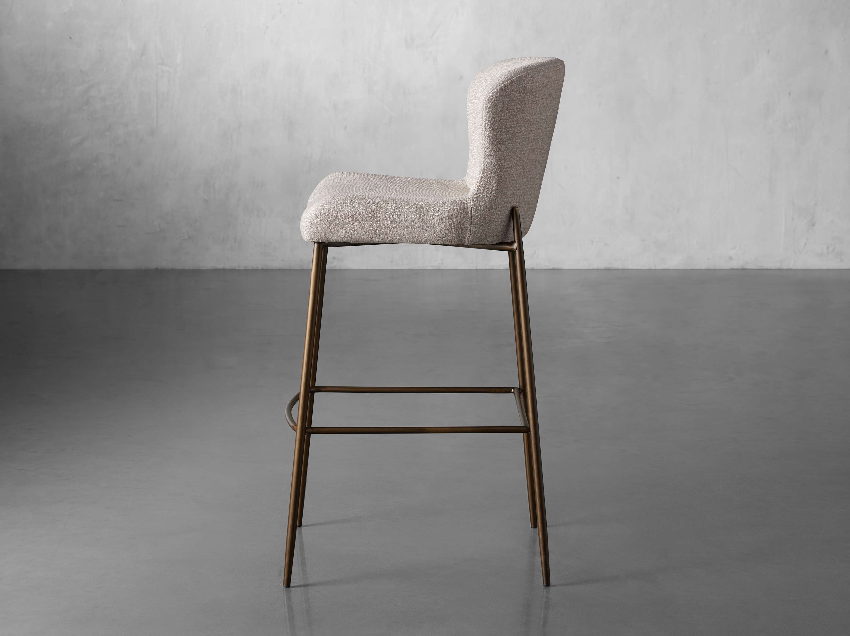 Kirsten Stool