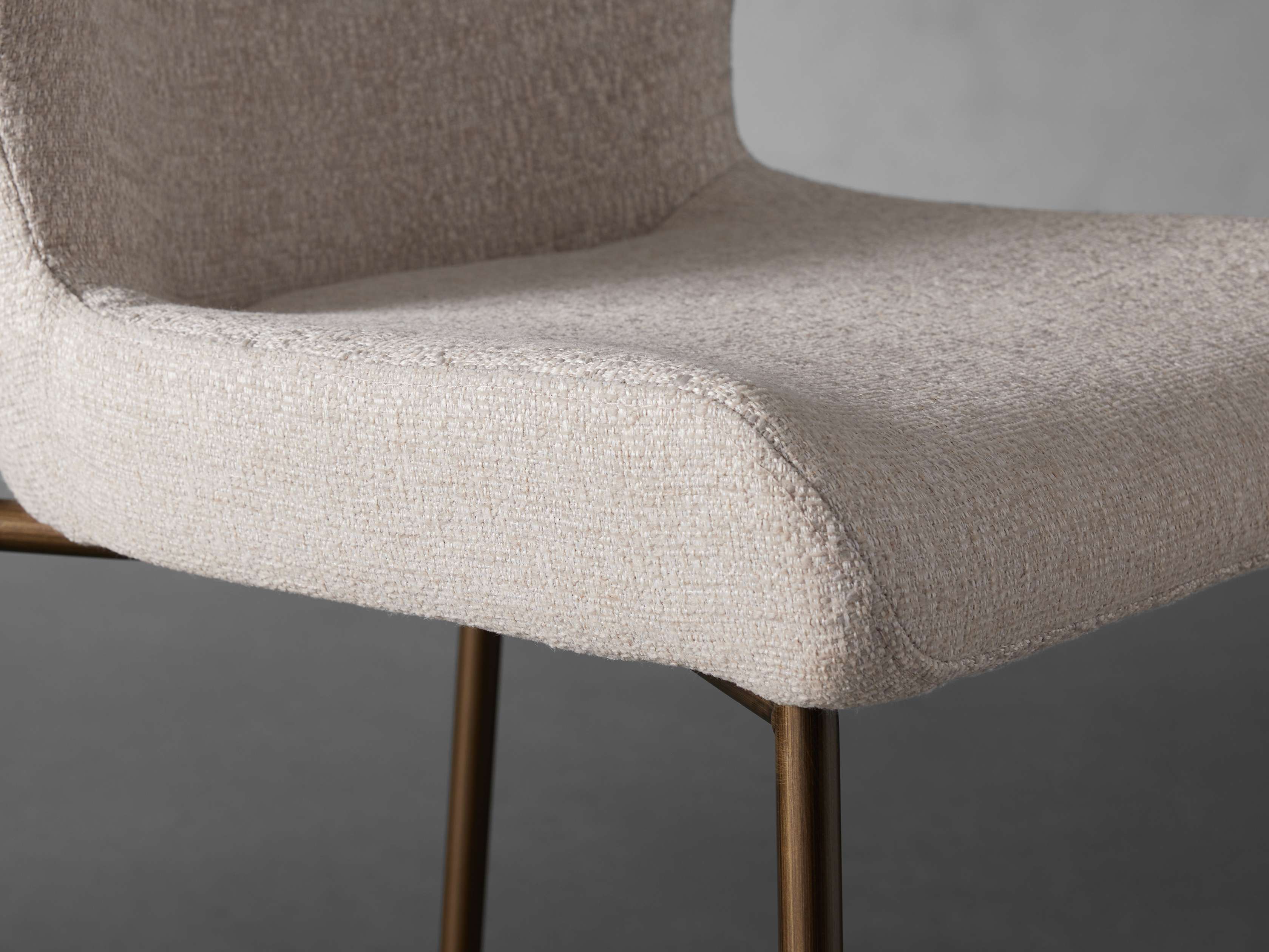 Kirsten Stool