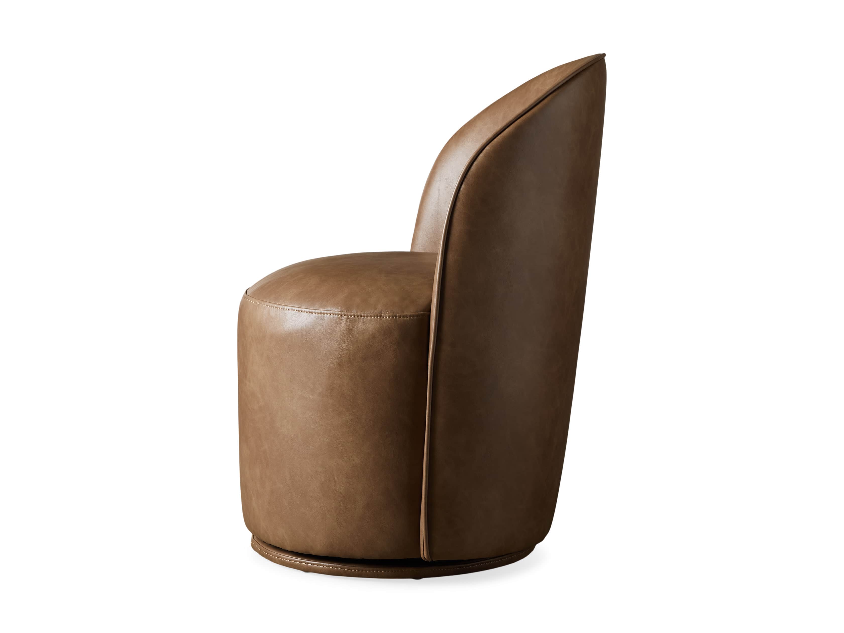 Kira deals swivel armchair