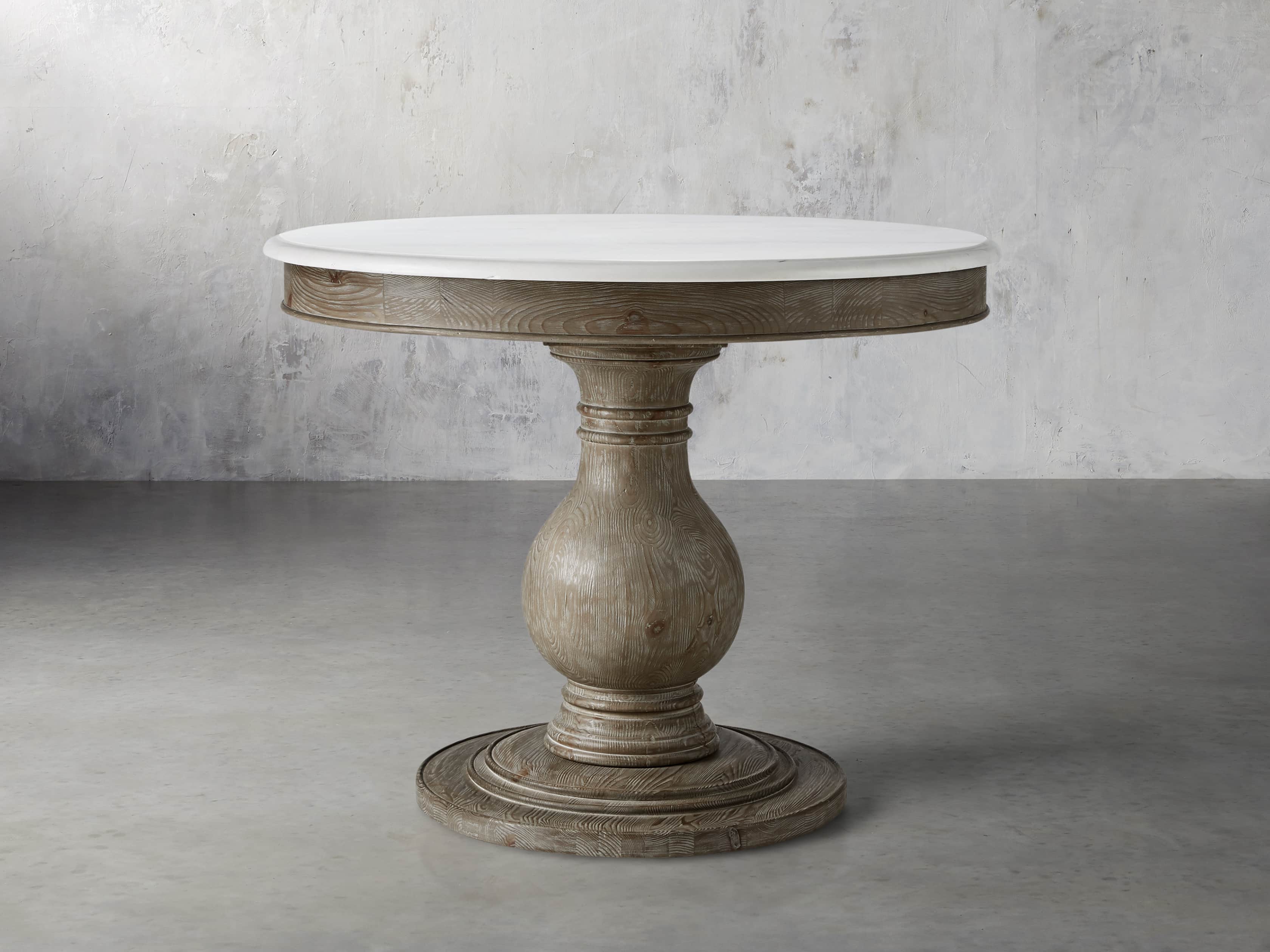 Luca Dining Table Luca Dining Table