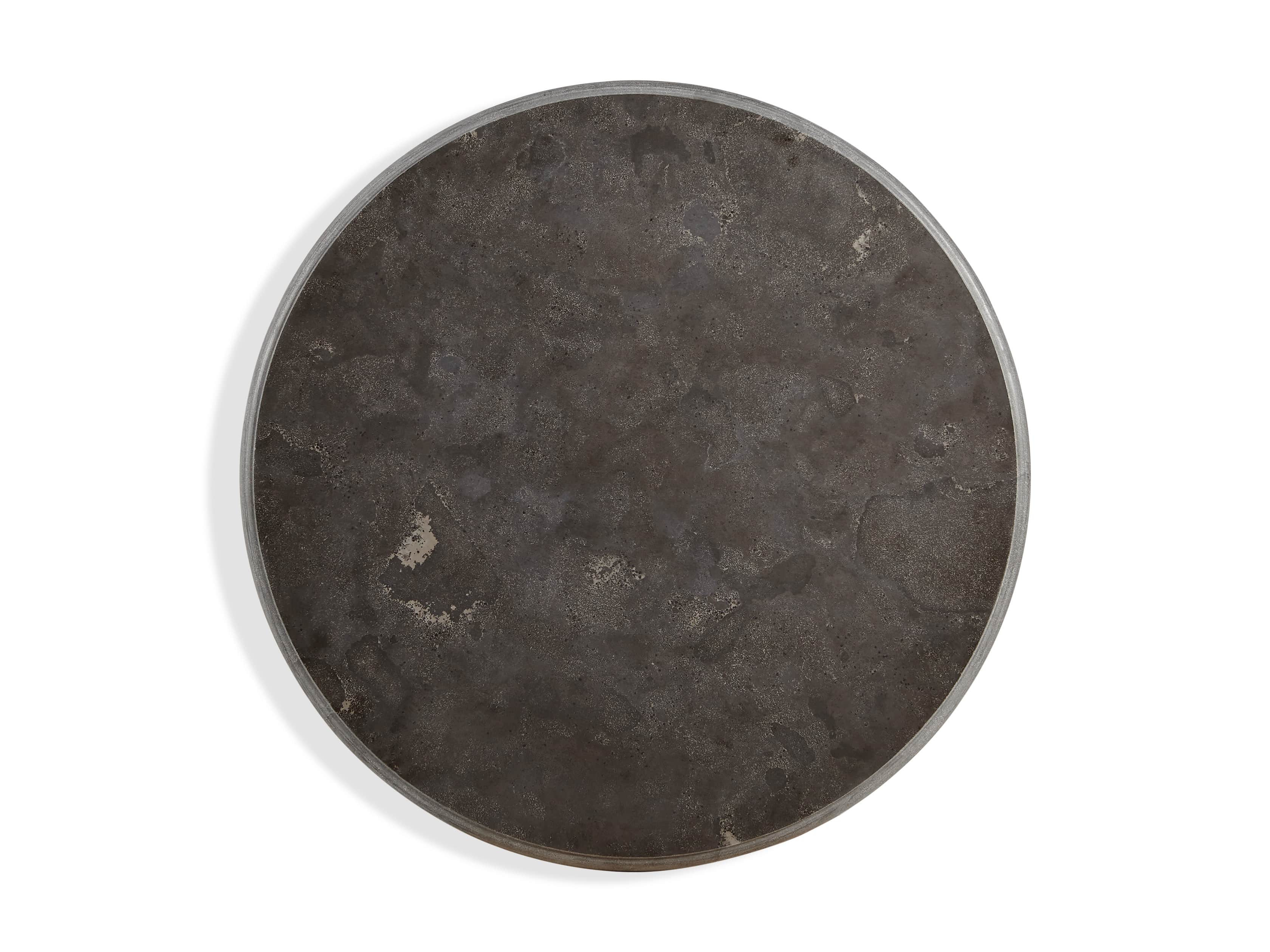 Luca Dining Table