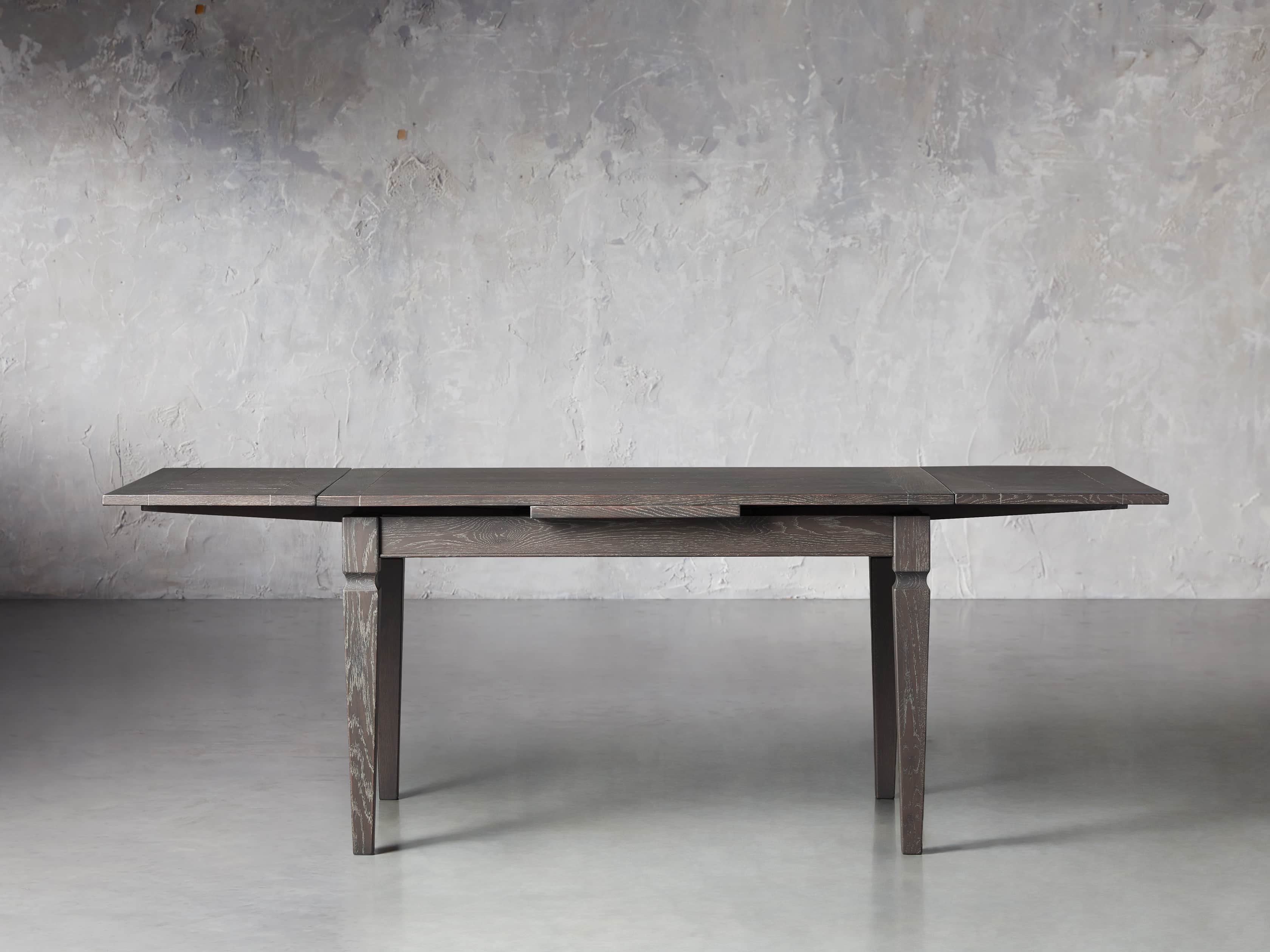 View the Luciano Dining Table