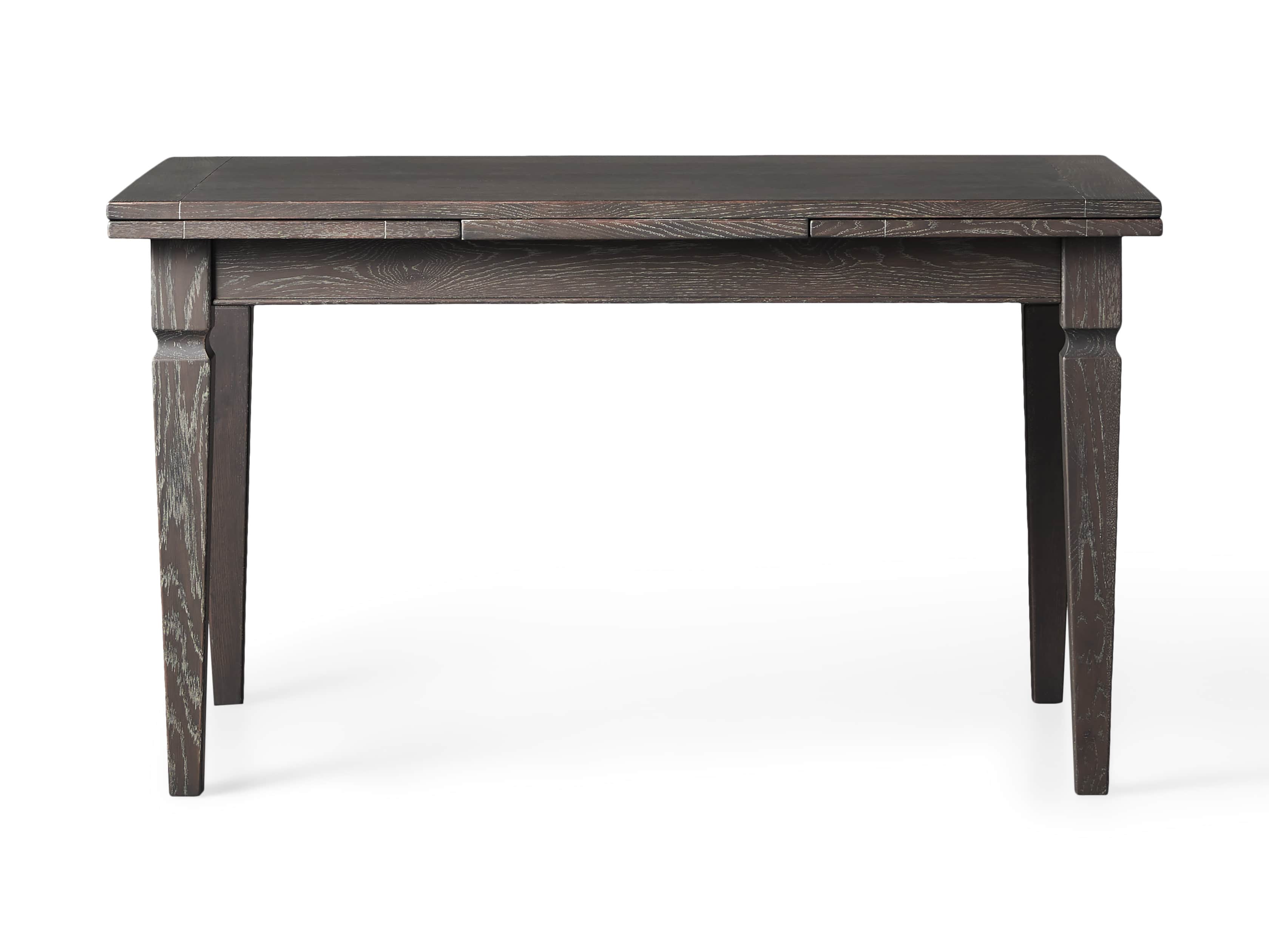 arhaus luciano dining table