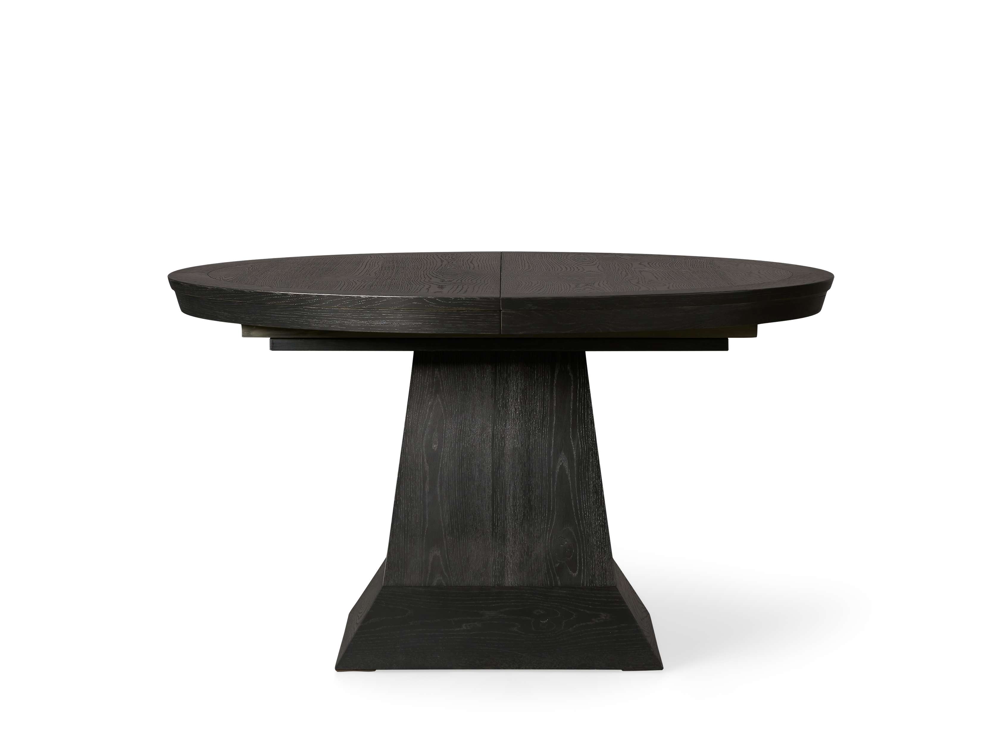 Leighton Dining Table – Arhaus