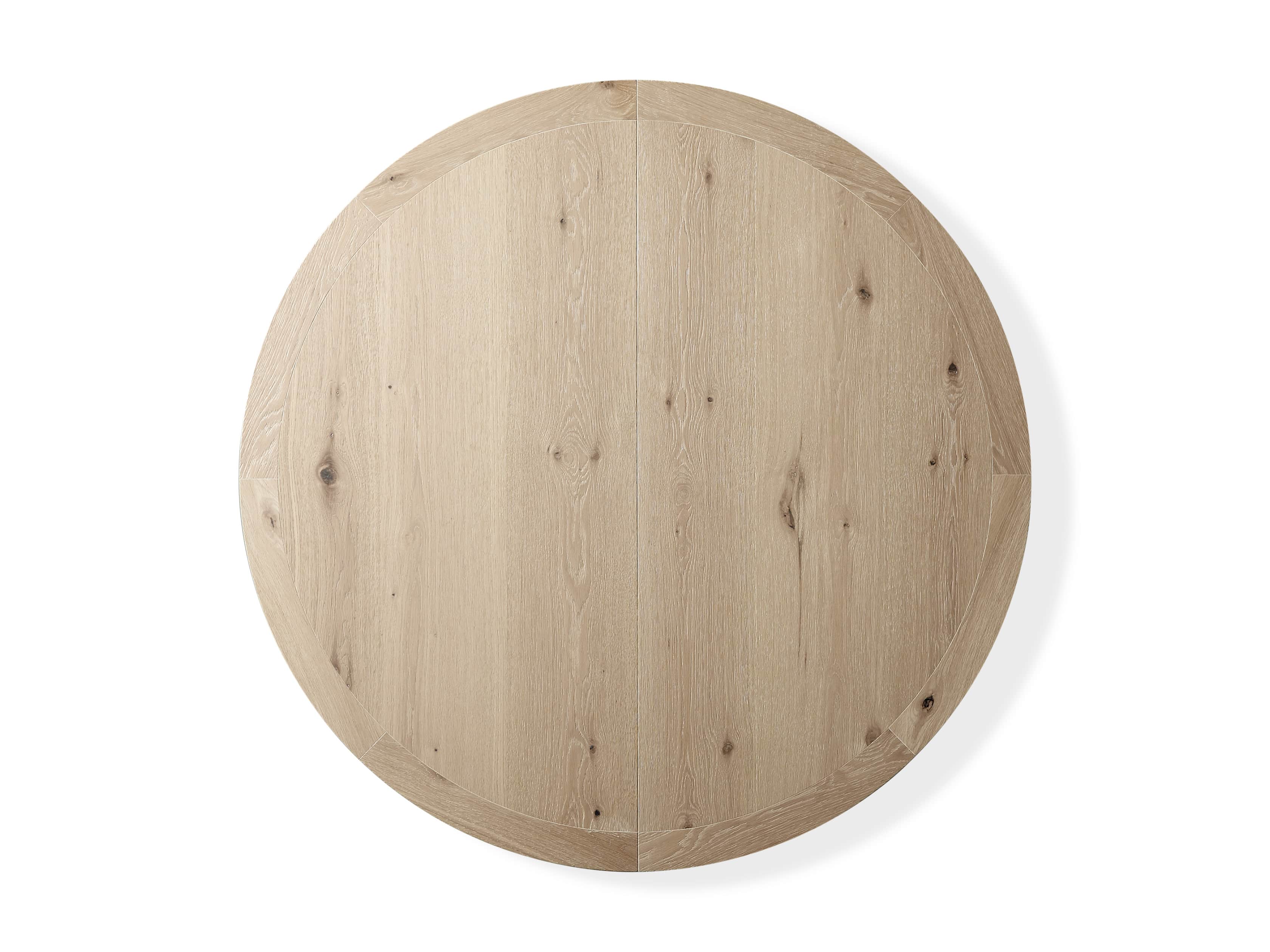 LEIGHTON 54" SABLE TABLE, slide 9 of 11