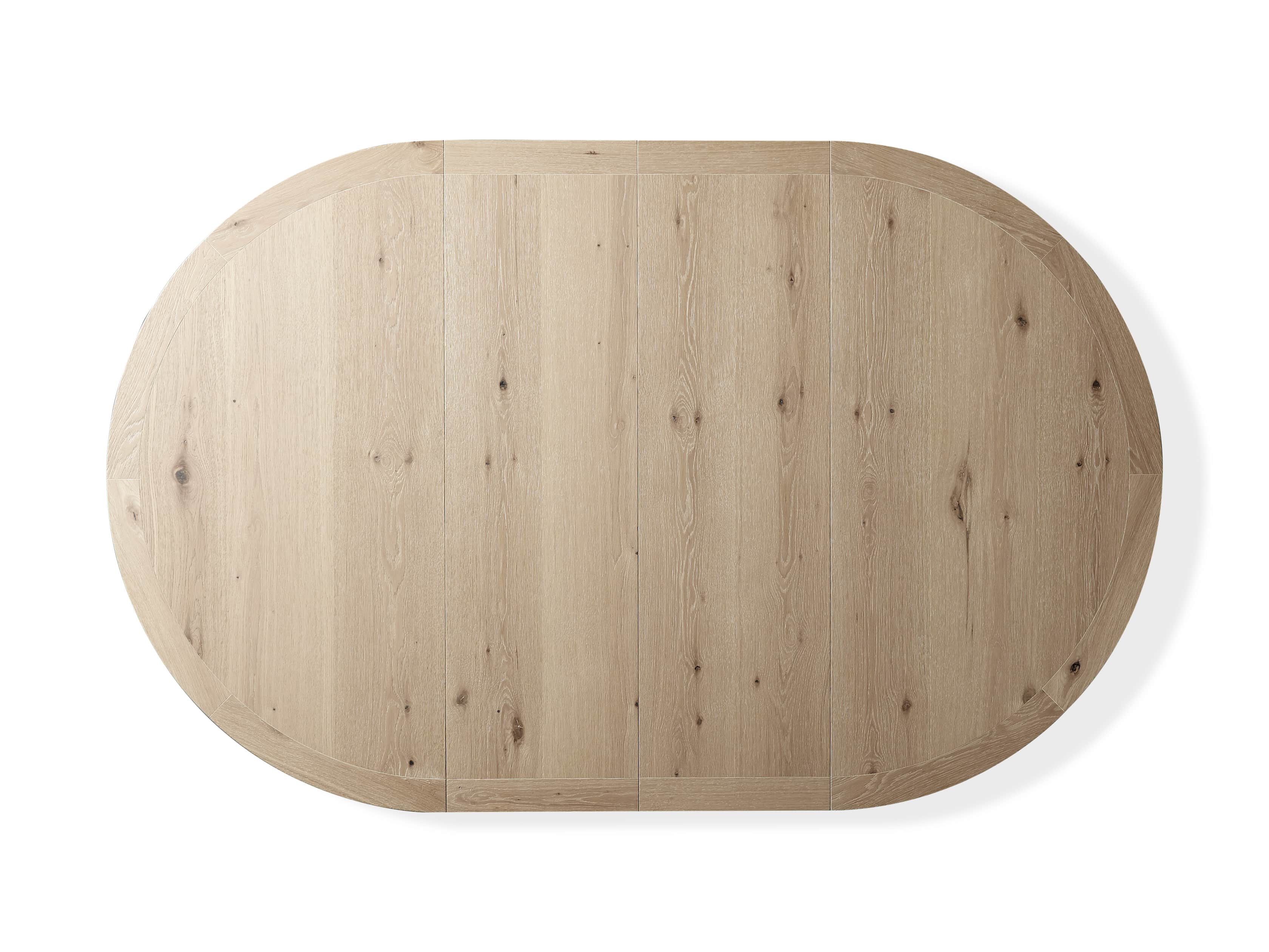 LEIGHTON 54" SABLE TABLE, slide 10 of 11