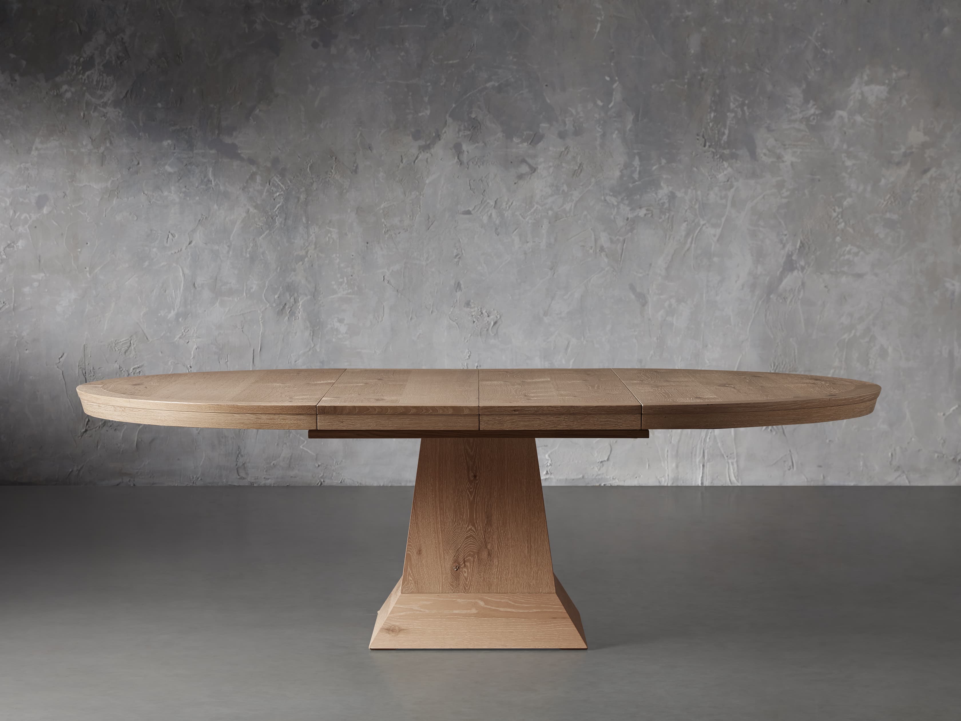 Leighton Dining Table