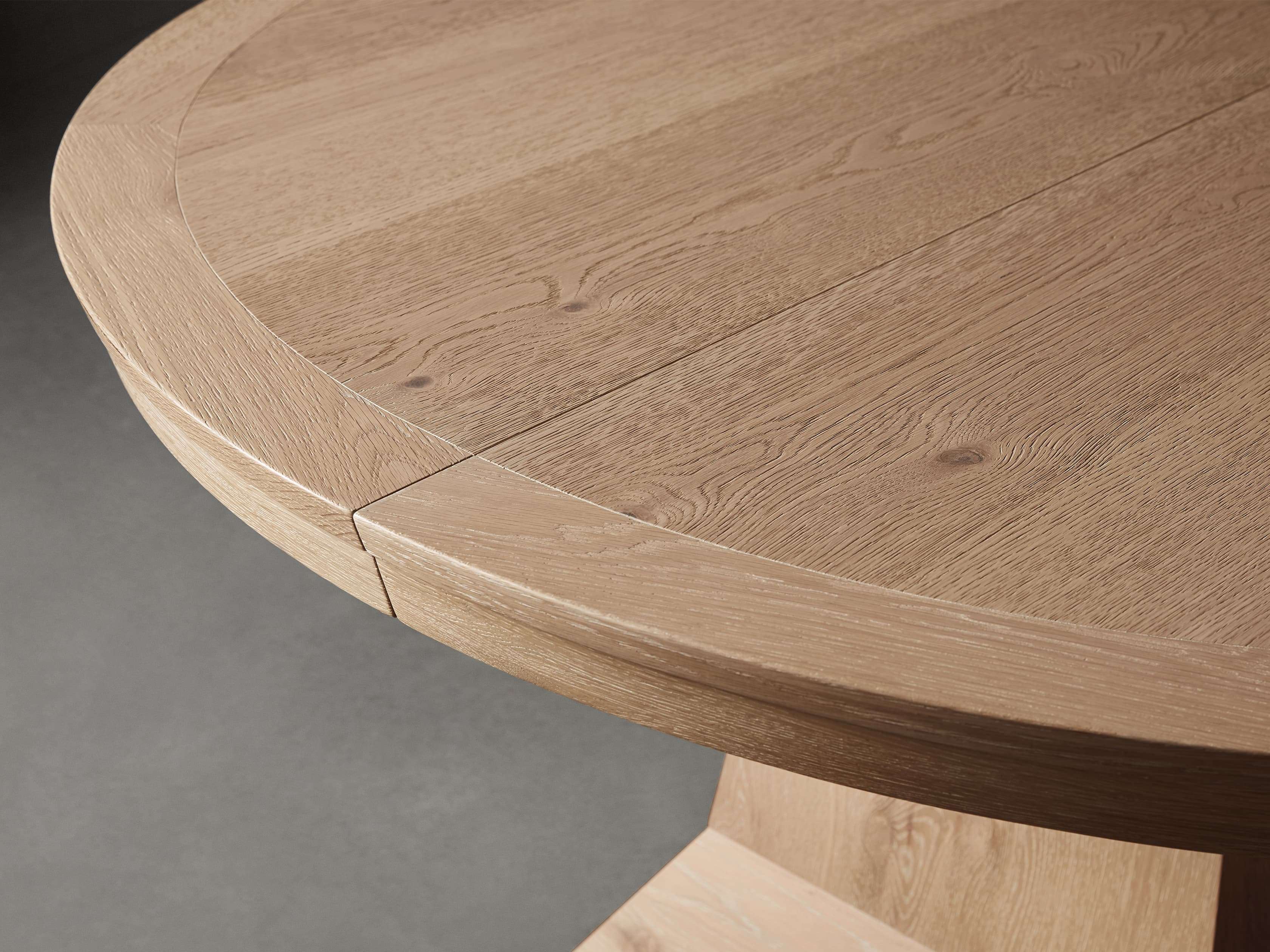 Leighton Dining Table