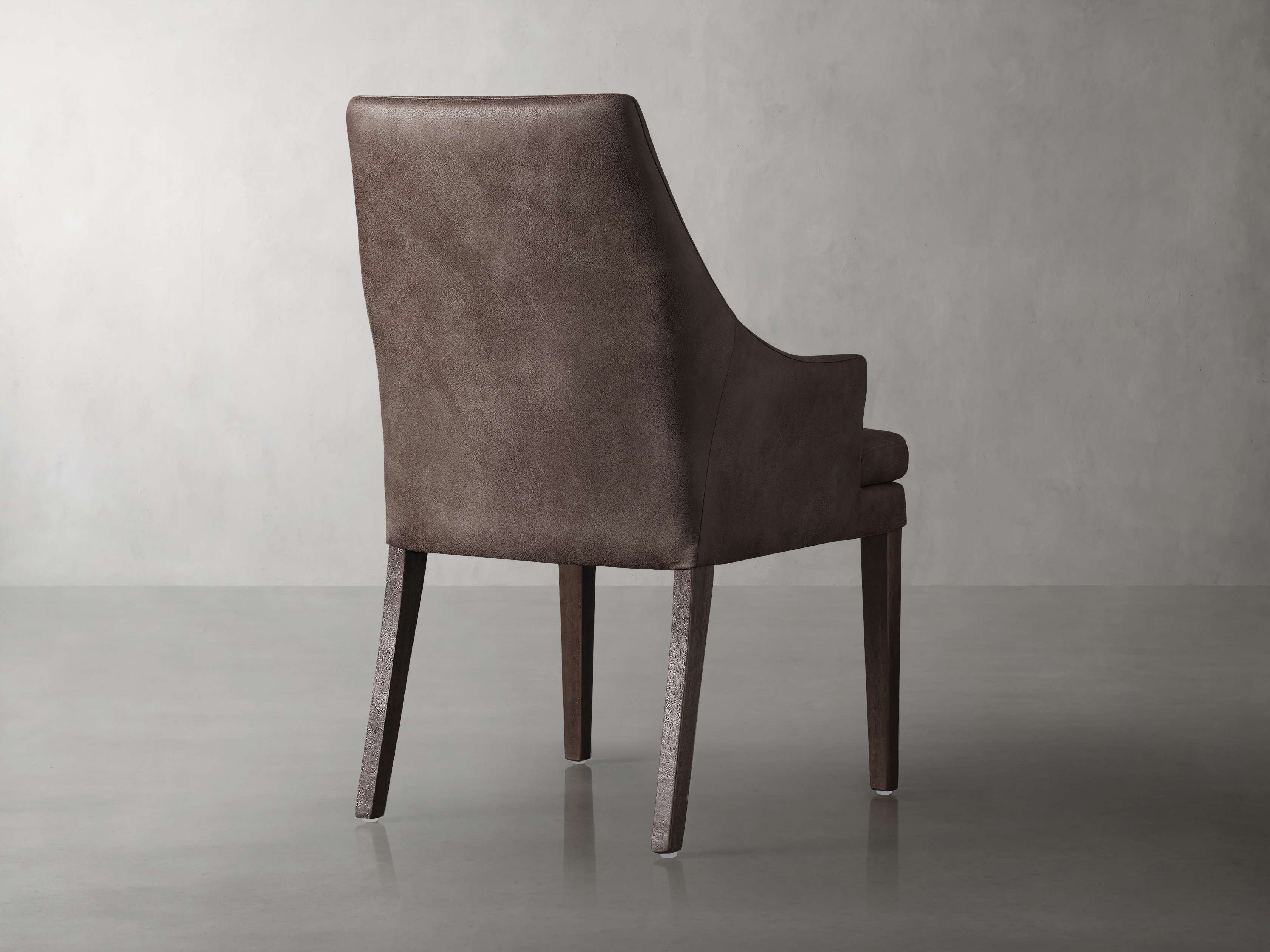 Lunden dining outlet chair