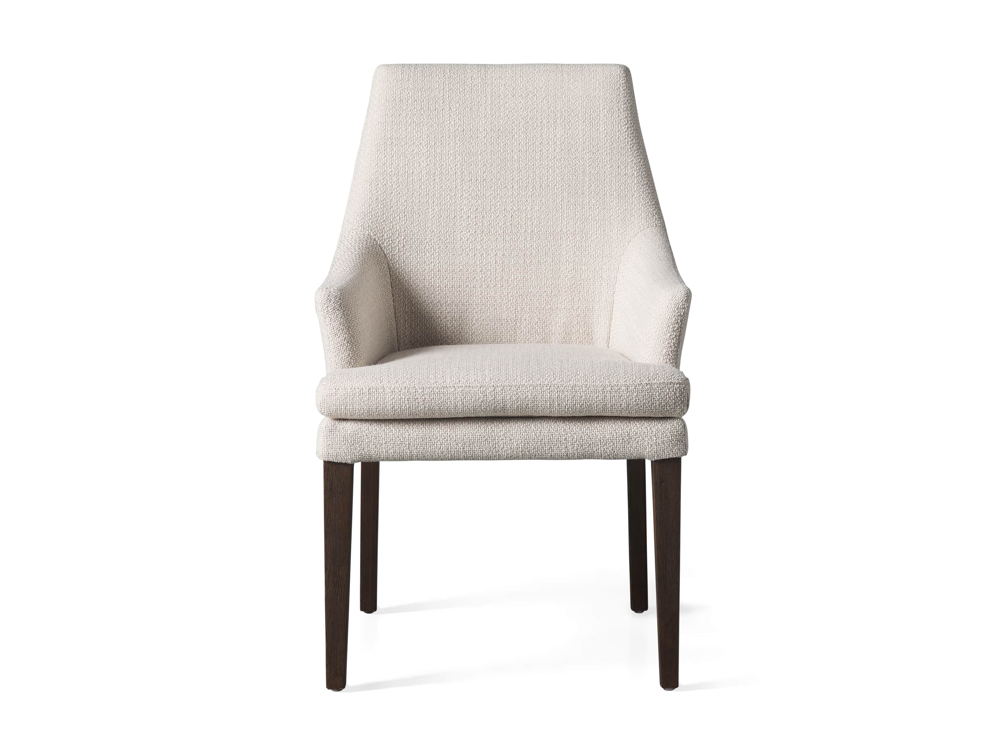 lunden dining side chair