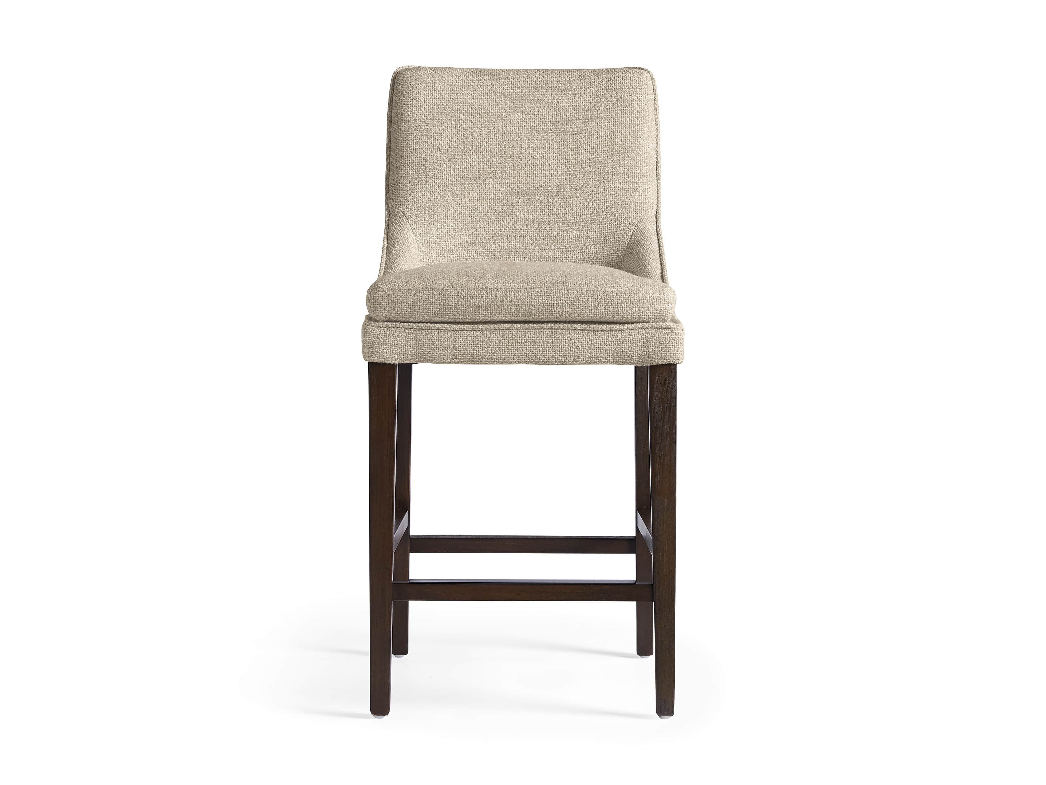 lunden counter stool