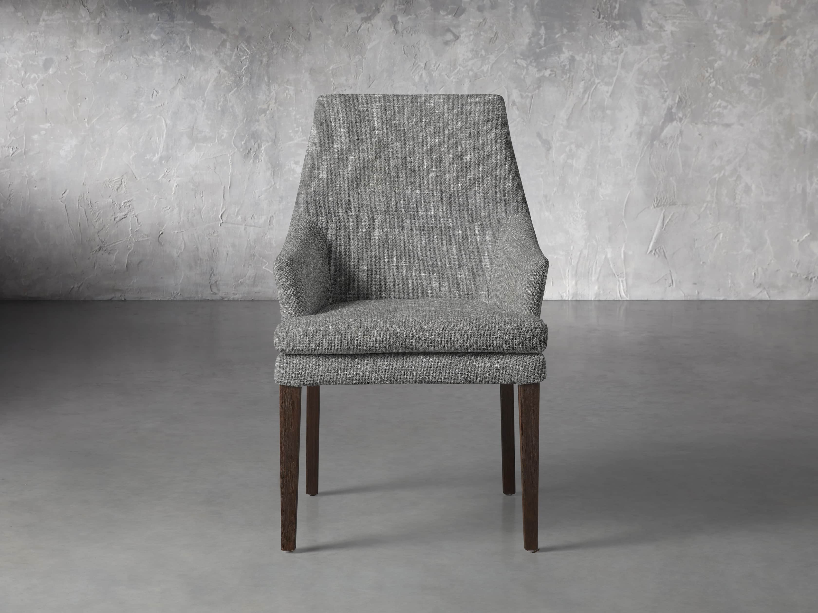 Lunden 2024 chair arhaus