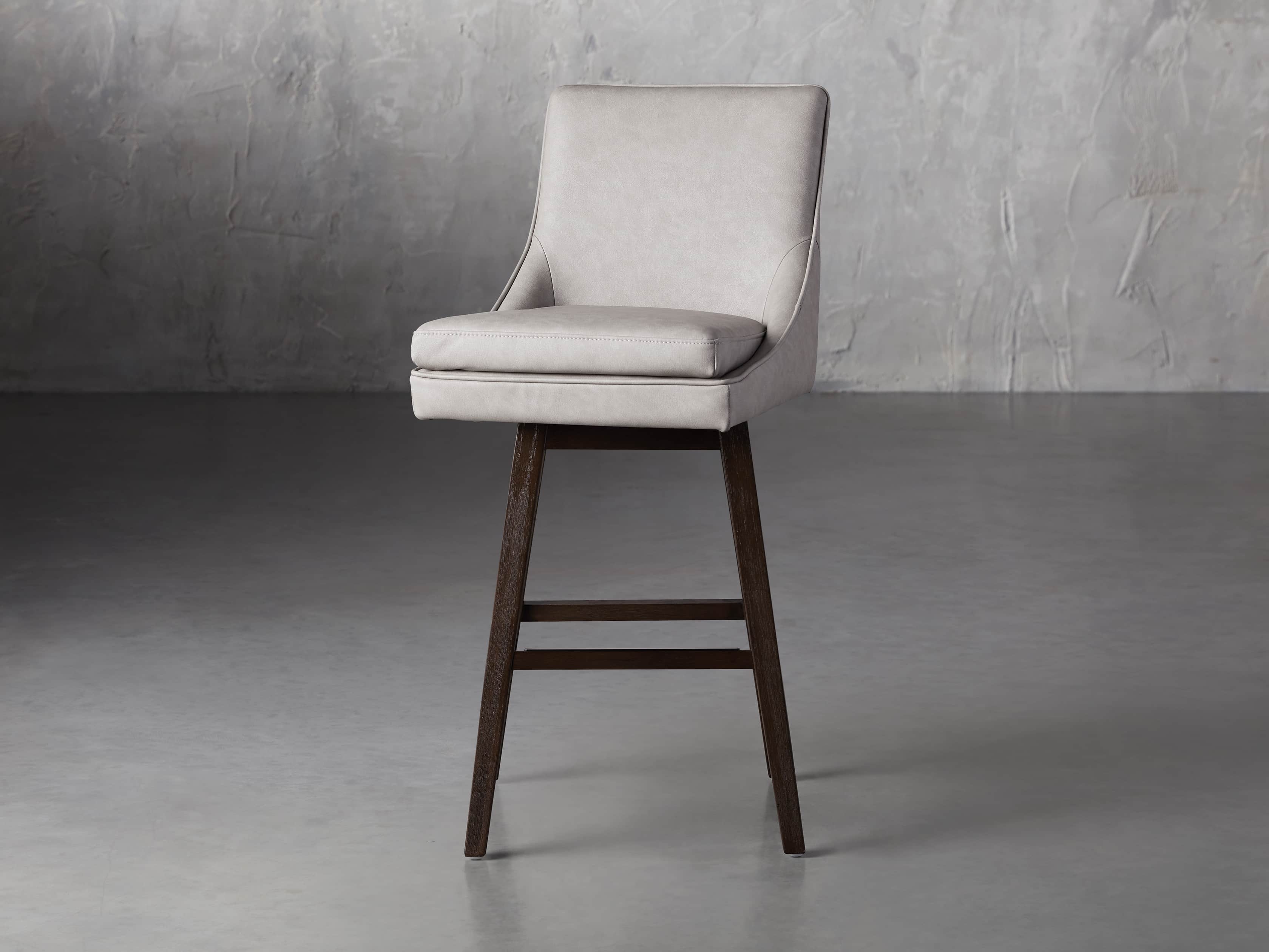 Kitchen, Bar and Counter Stools | Arhaus