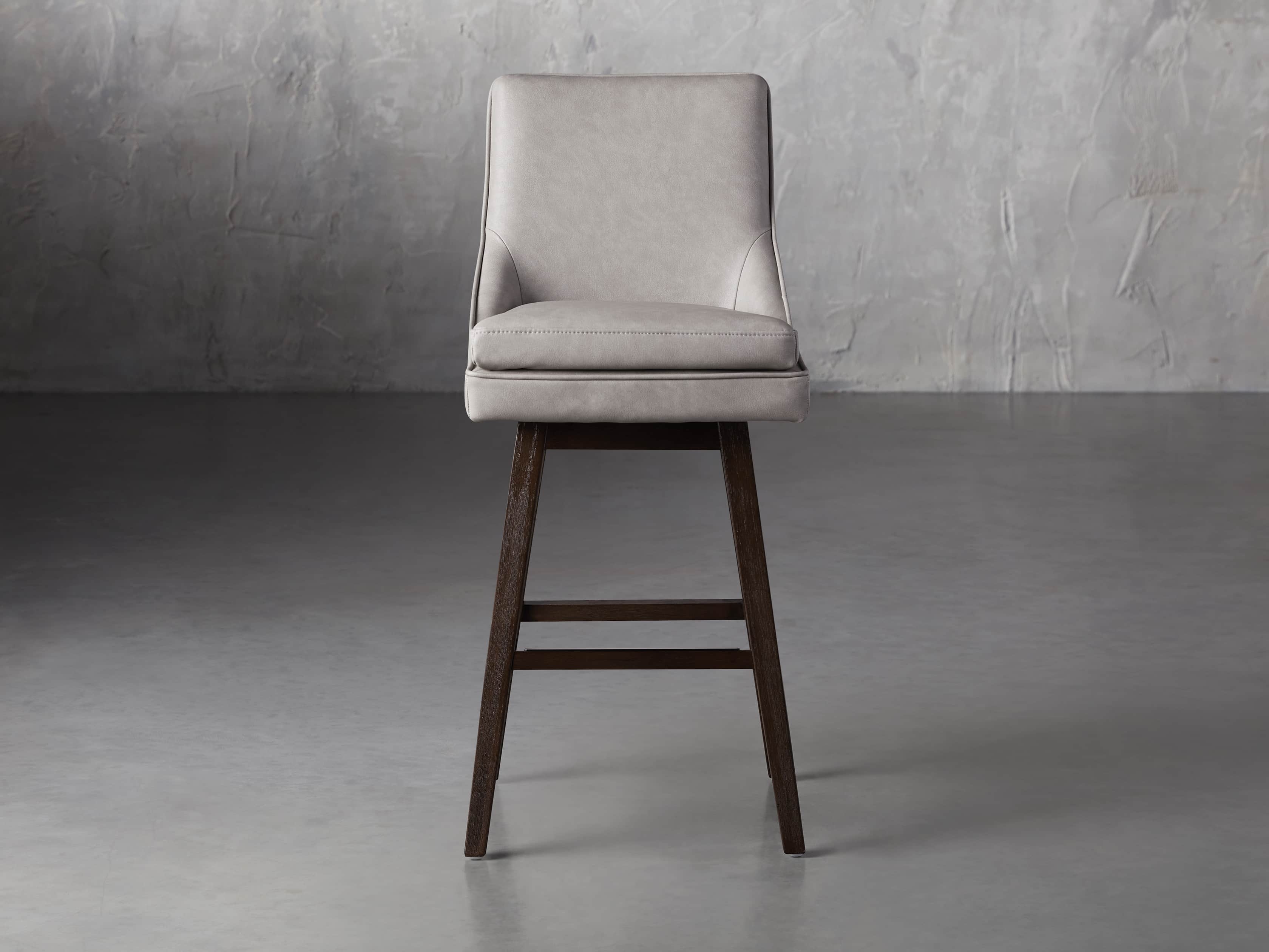 Kitchen, Bar and Counter Stools Arhaus