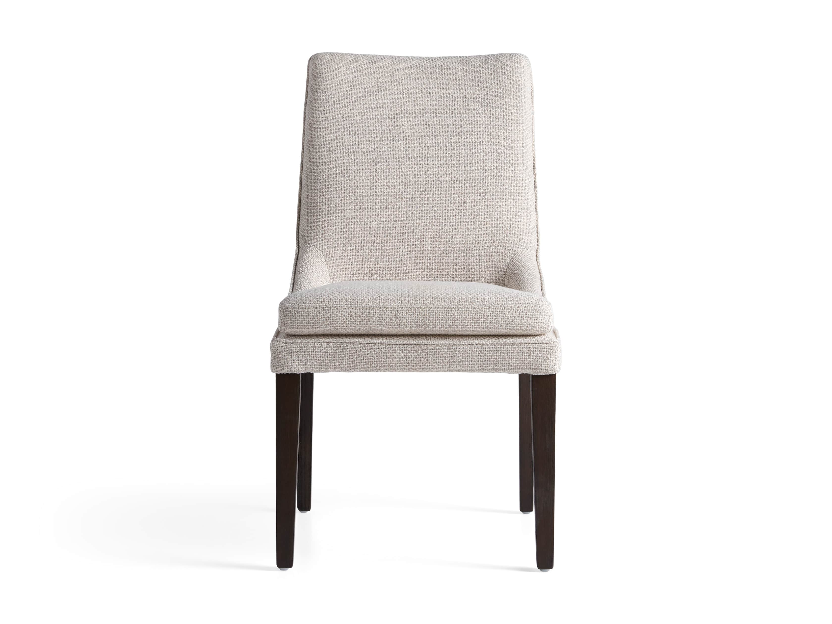 Lunden Upholstered 20" Dining Side Chair