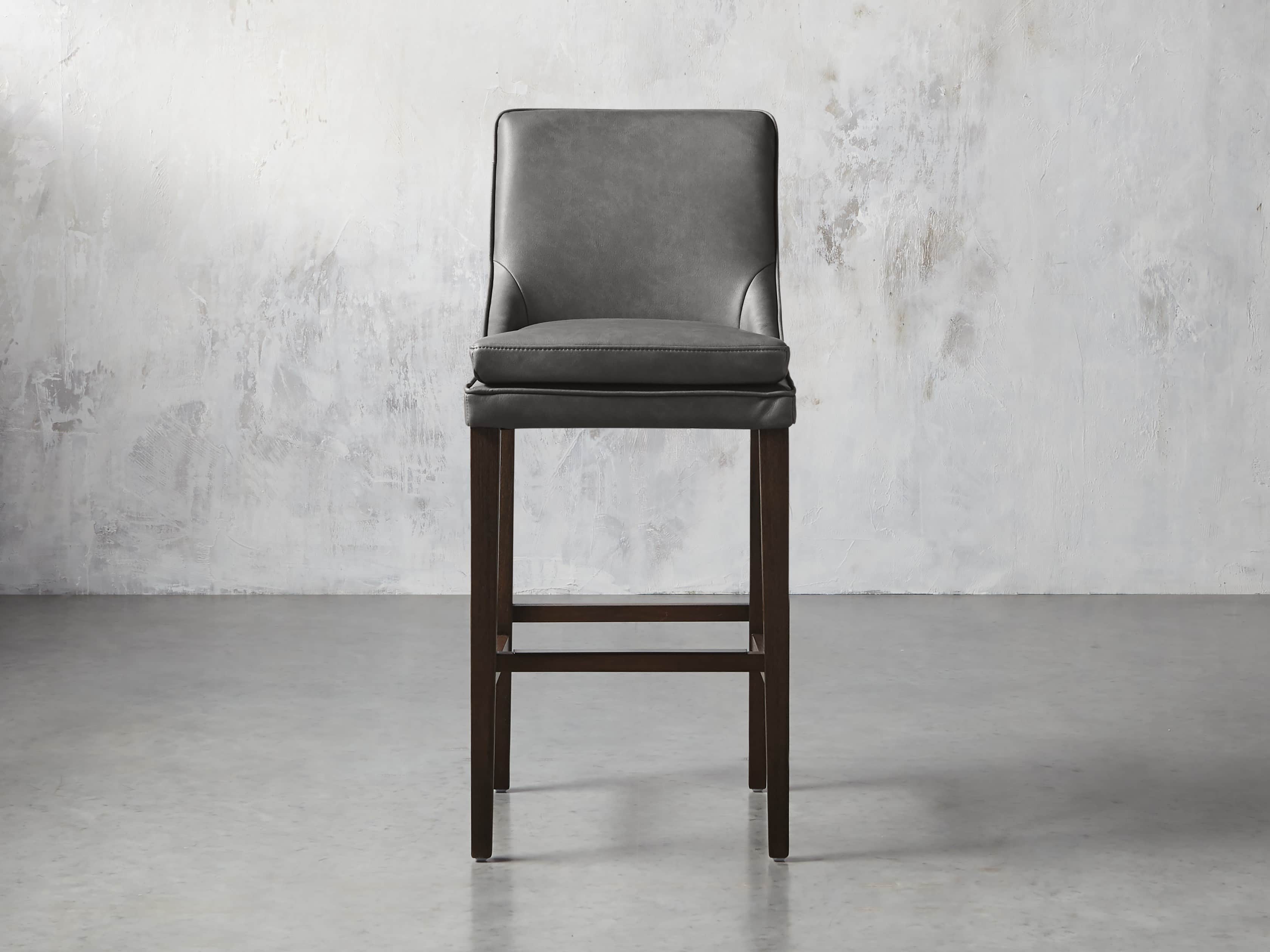 Kitchen, Bar and Counter Stools Arhaus