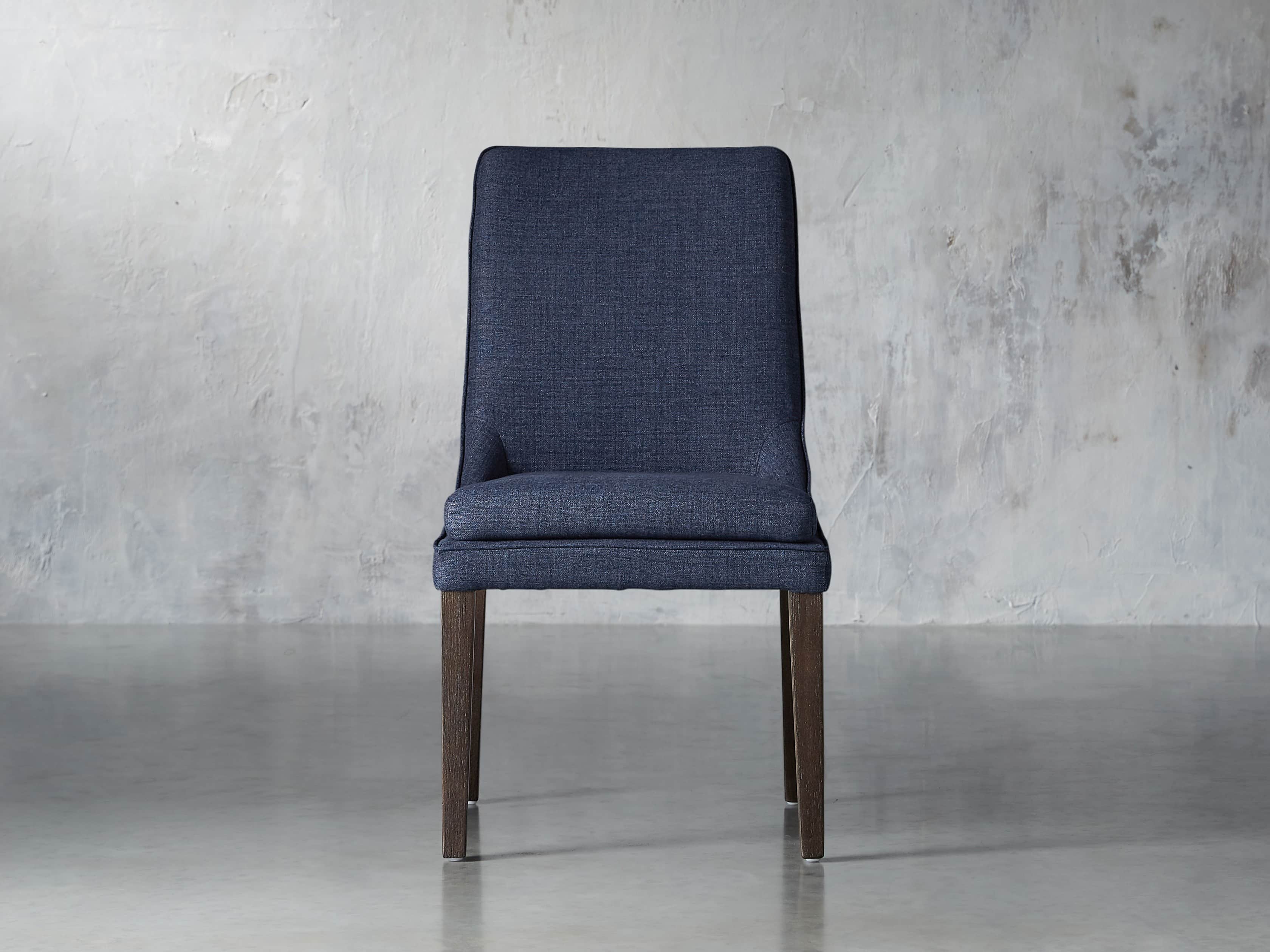 Lunden Upholstered 20" Dining Chair