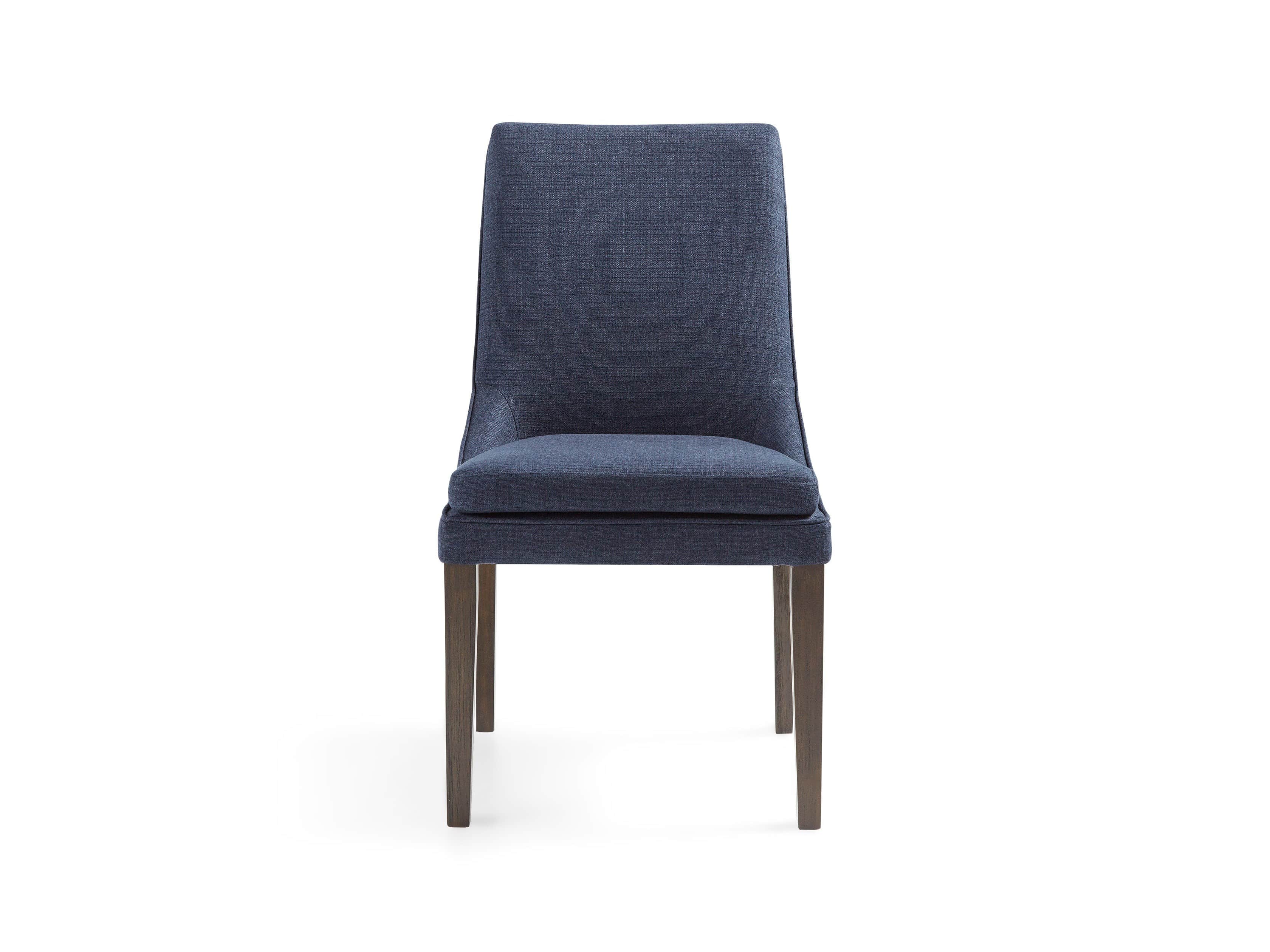 Lunden Upholstered 20" Dining Chair
