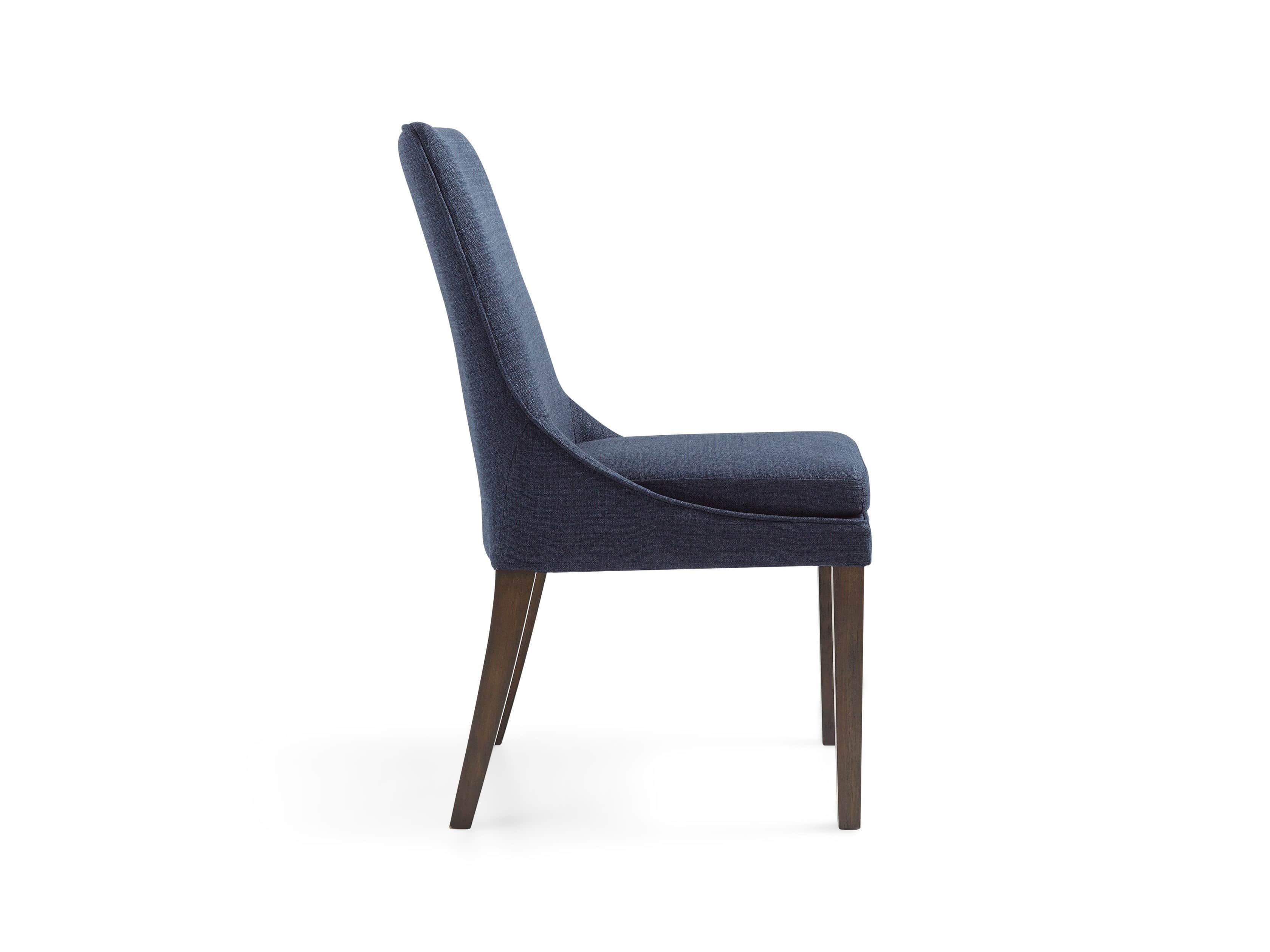 Lunden Upholstered 20" Dining Chair