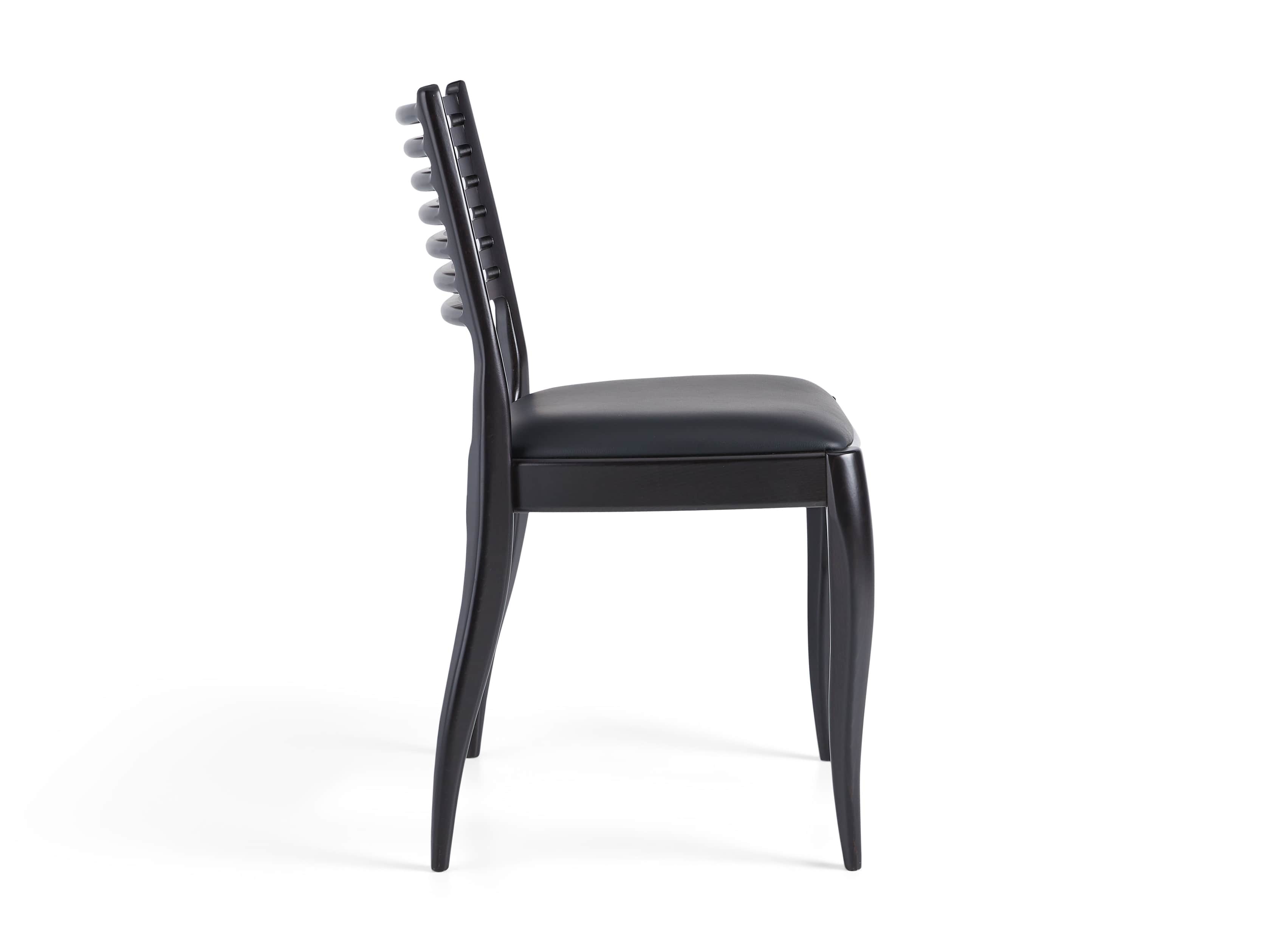Mattia Dining Side Chair, slide 10 of 10