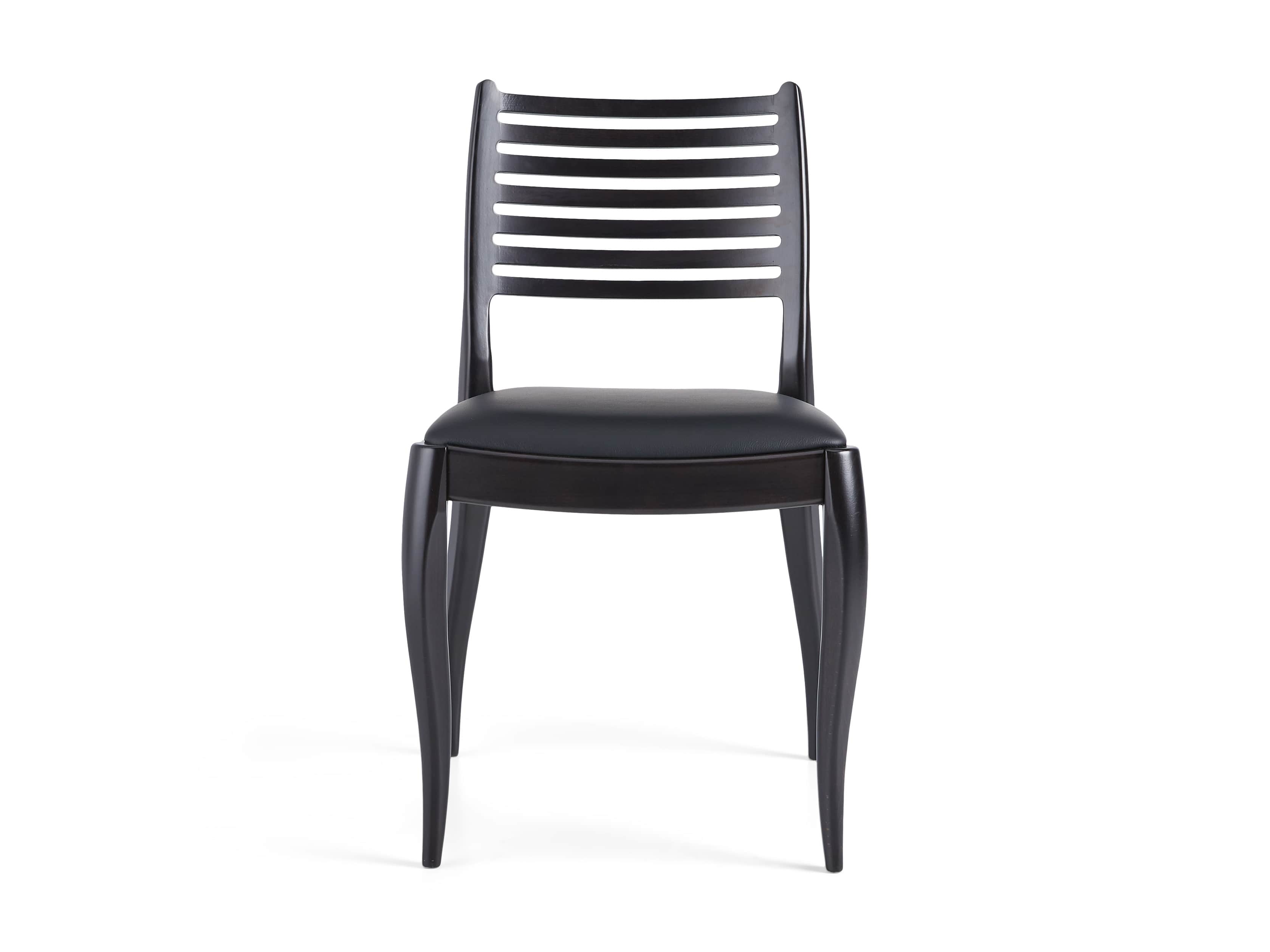 Mattia Dining Side Chair, slide 9 of 10