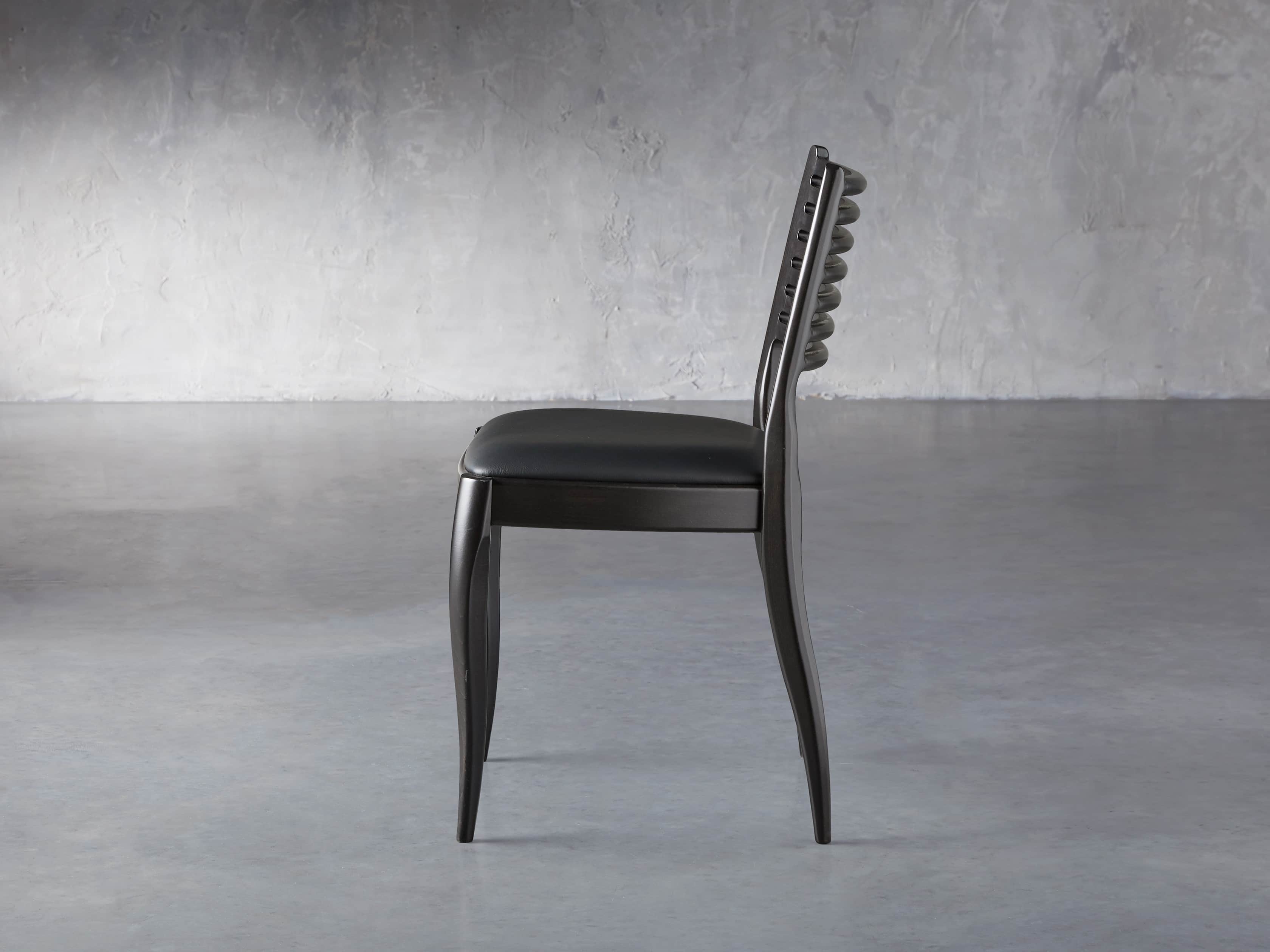 Mattia Dining Side Chair, slide 5 of 10