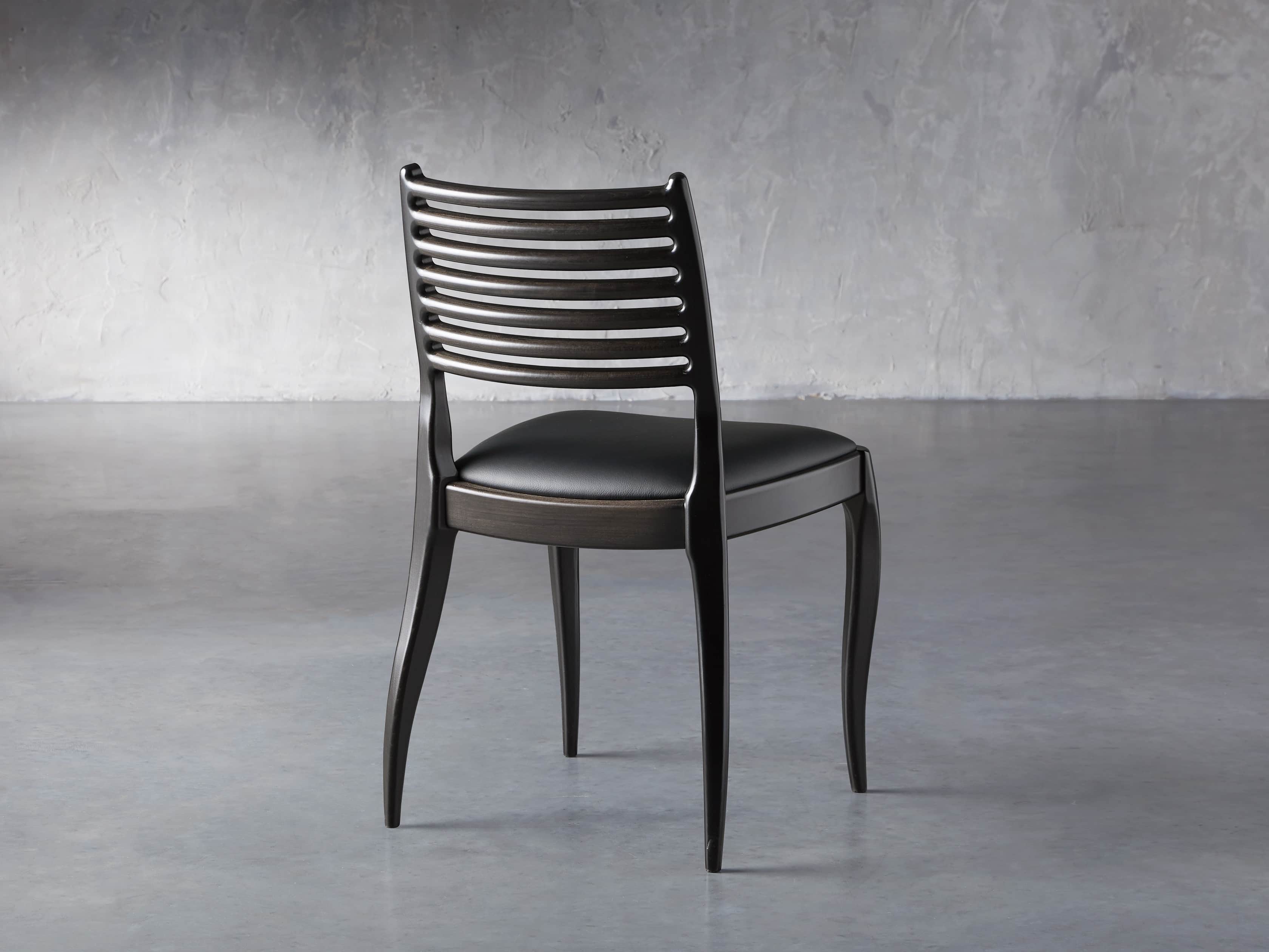 Mattia Dining Side Chair, slide 6 of 10