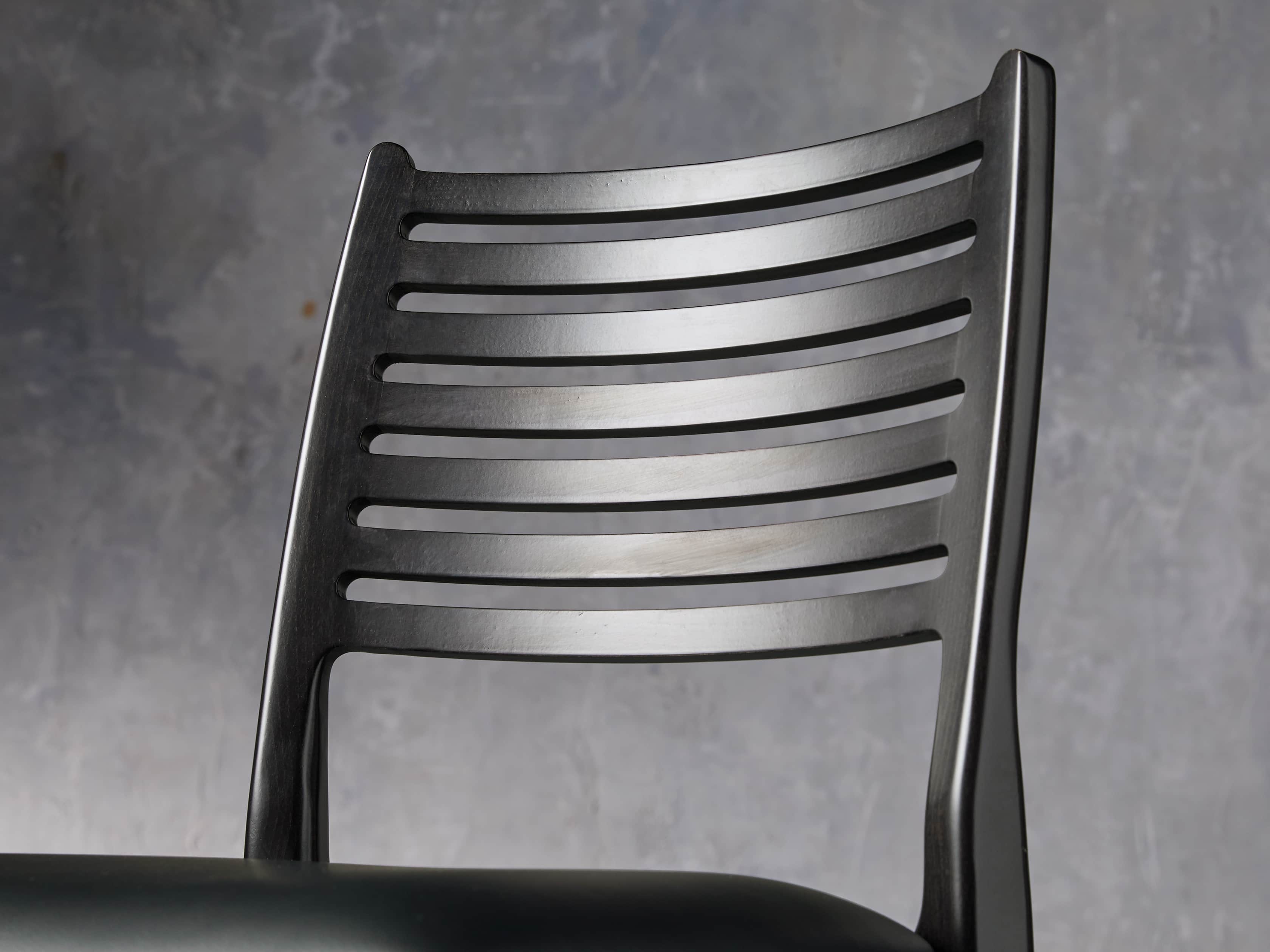 Mattia Dining Side Chair, slide 8 of 10